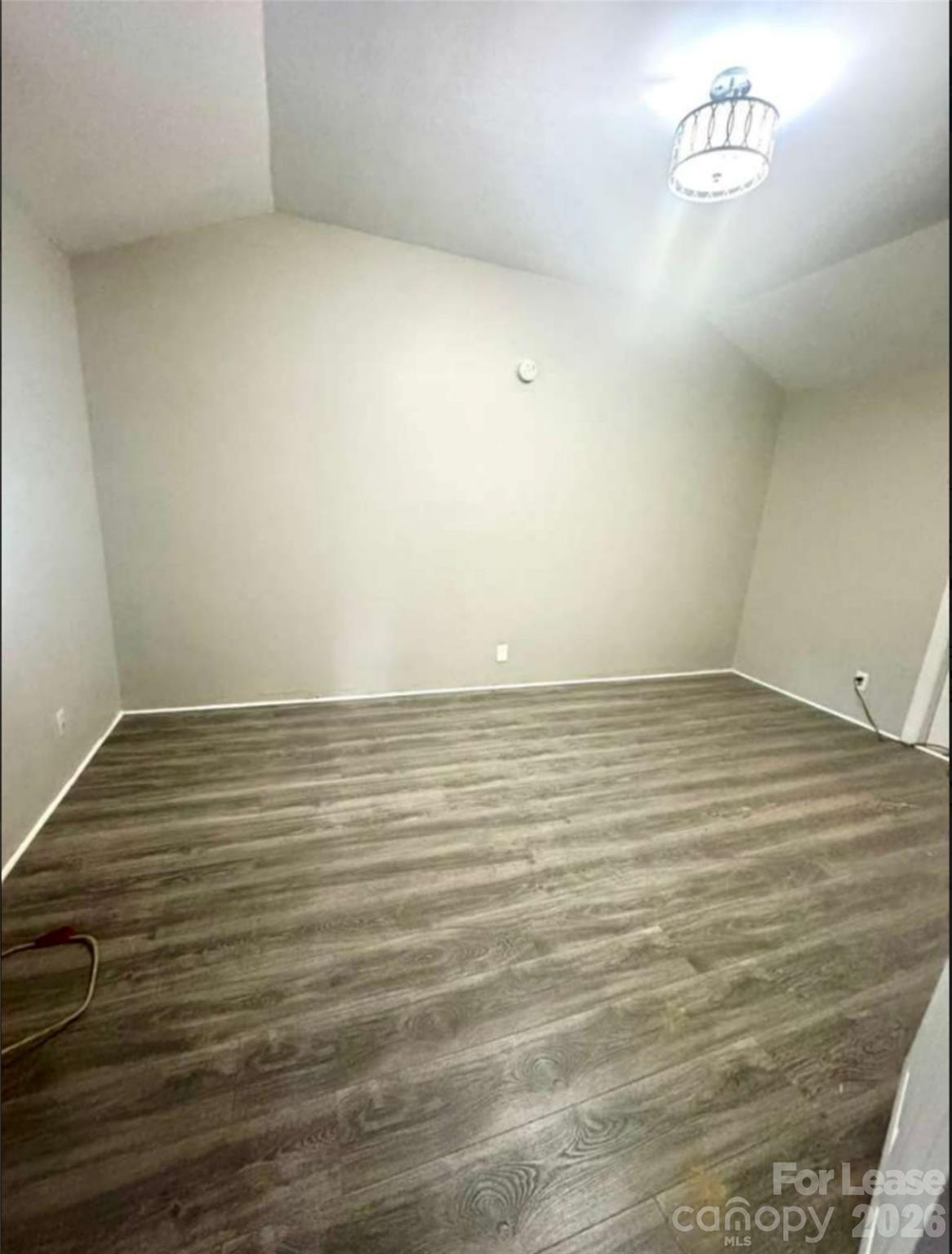 3037 Crenson Drive — photo