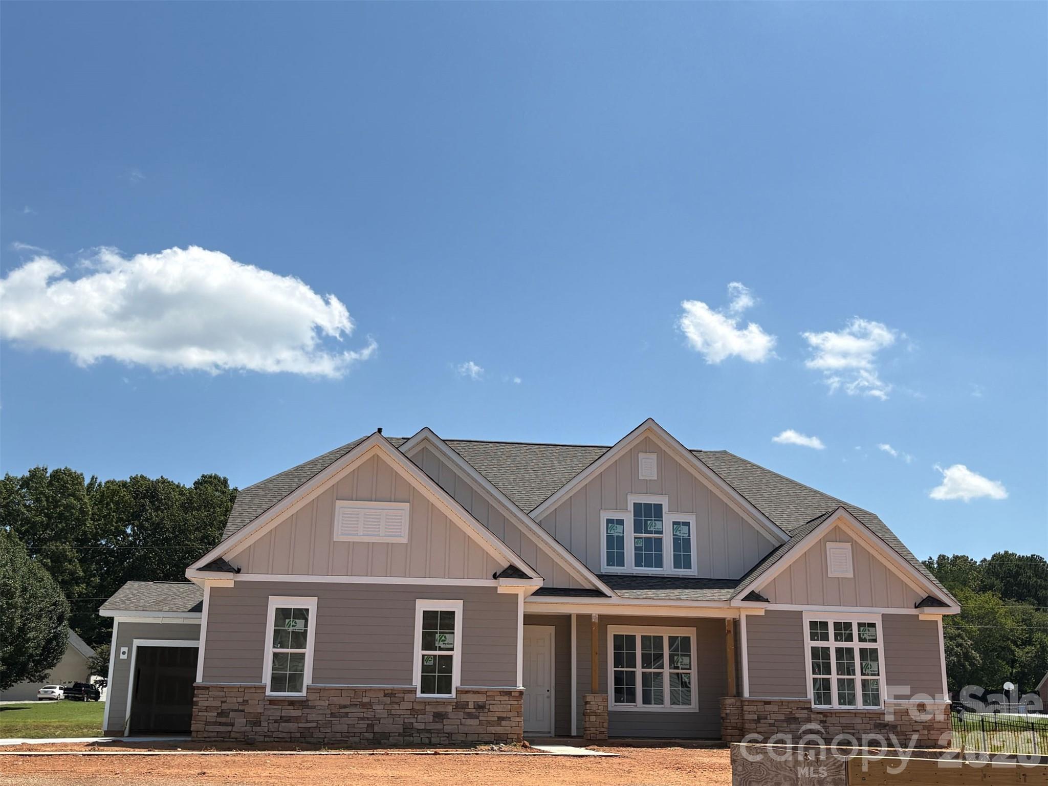 11012 Tyler Brook Lane Oak0037 — photo