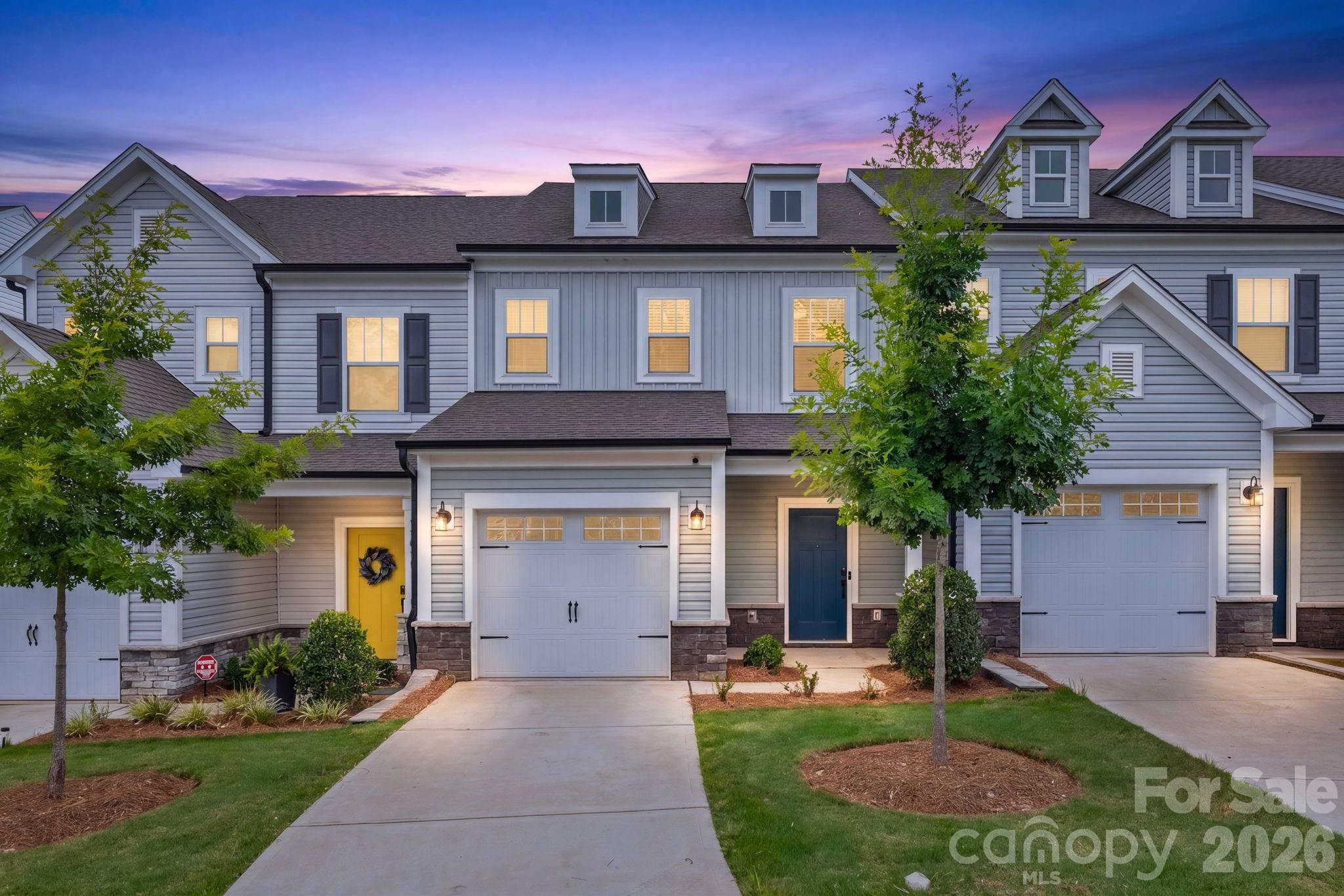 11012 Pagebrook Lane — photo