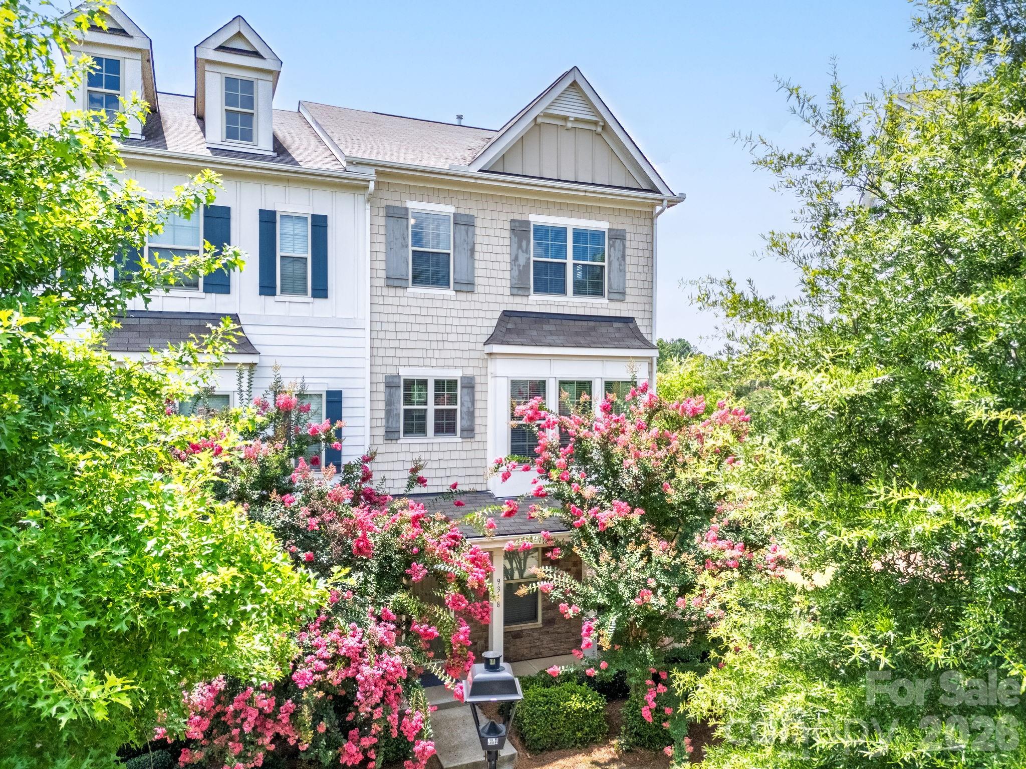 9348 Ainslie Downs Street — photo