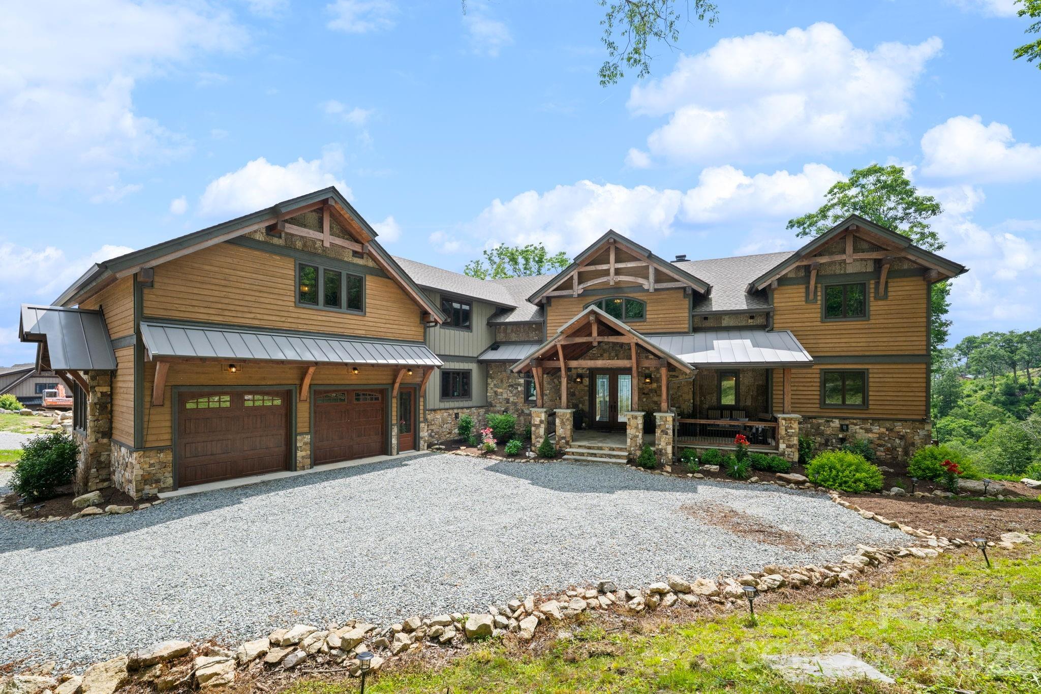 6 Valley Watch Court — photo