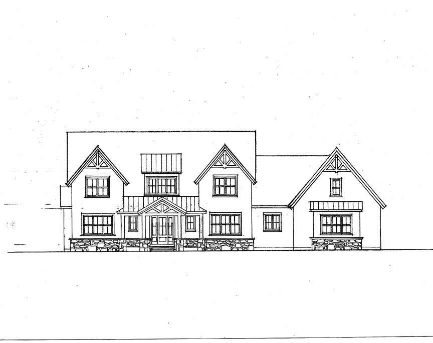 0 Red Fox Lane 18 — photo