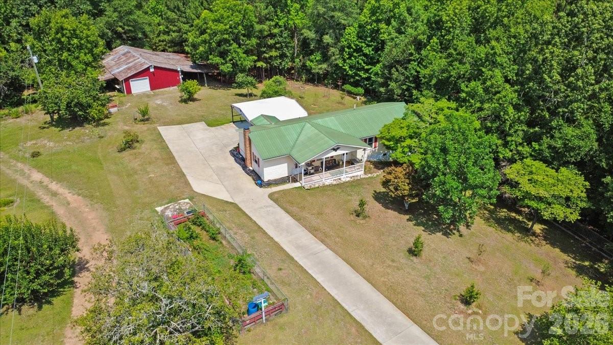 405 Watson Hill Lane — photo