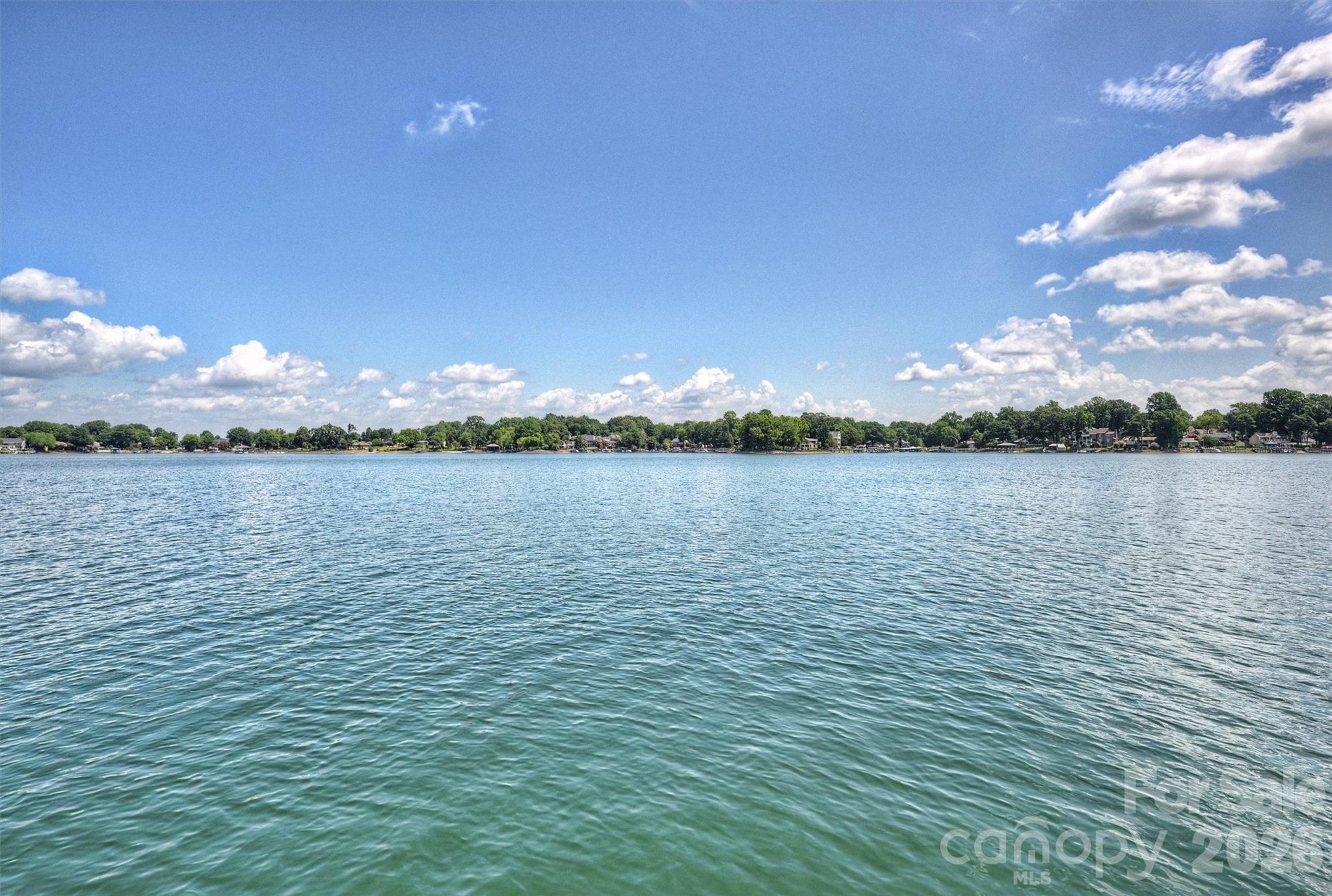 20427 Harborgate Court 606 — photo