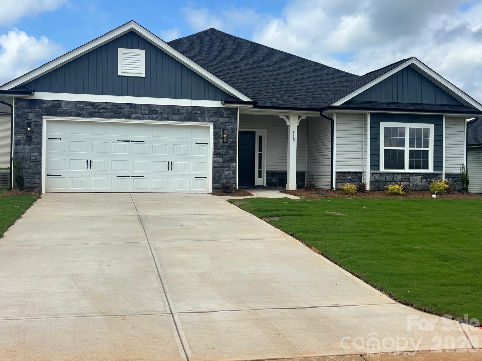 145 Swinford Drive 84 — photo
