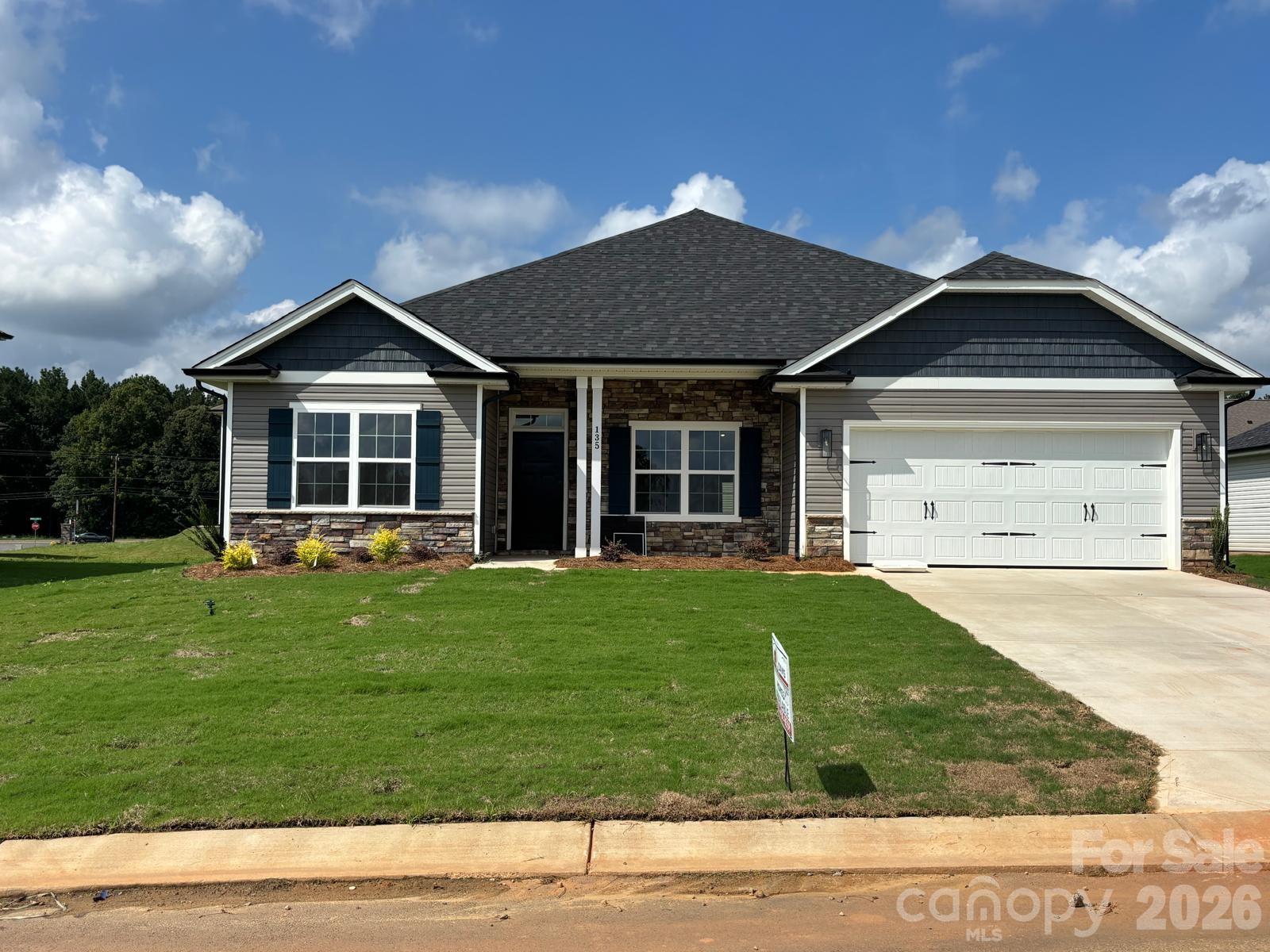 135 Swinford Drive 85 — photo