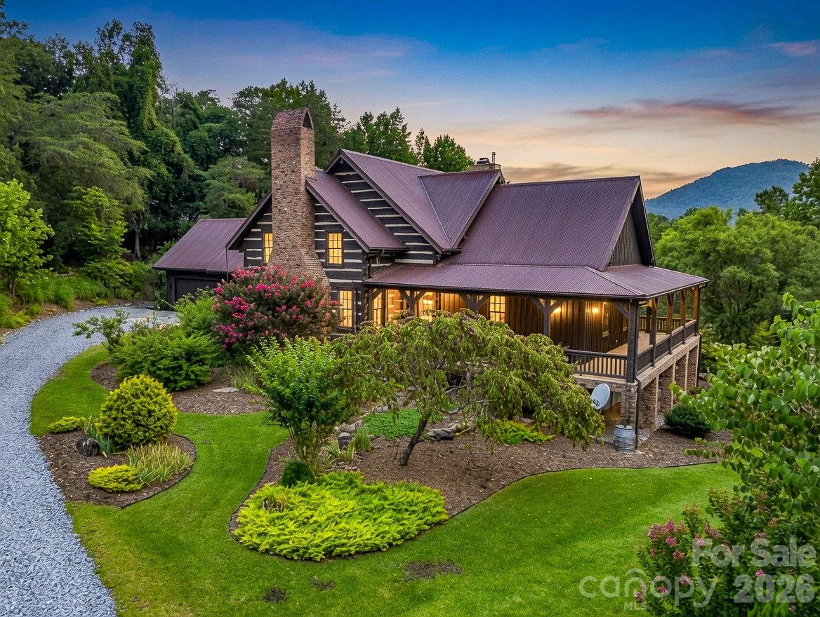 115 Apple Meadow Court — photo