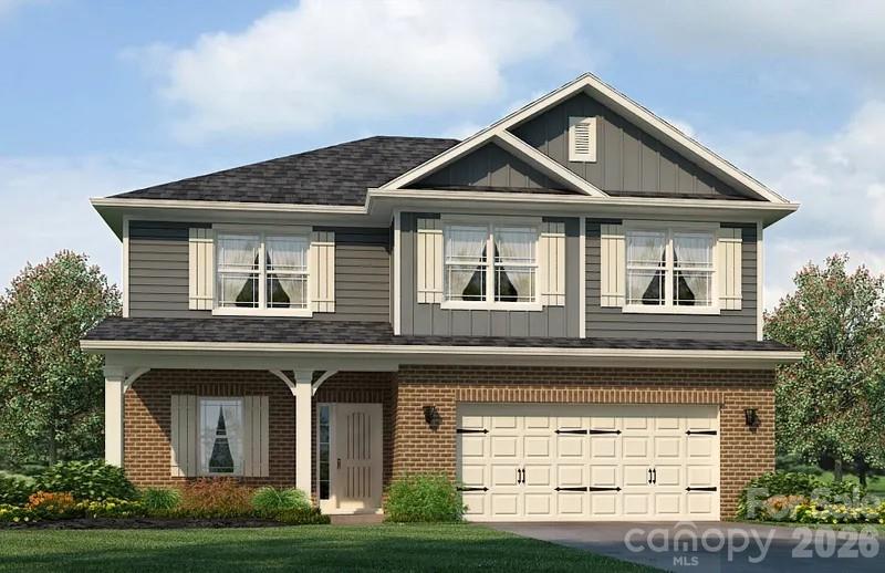 125 Swinford Drive 86 — photo