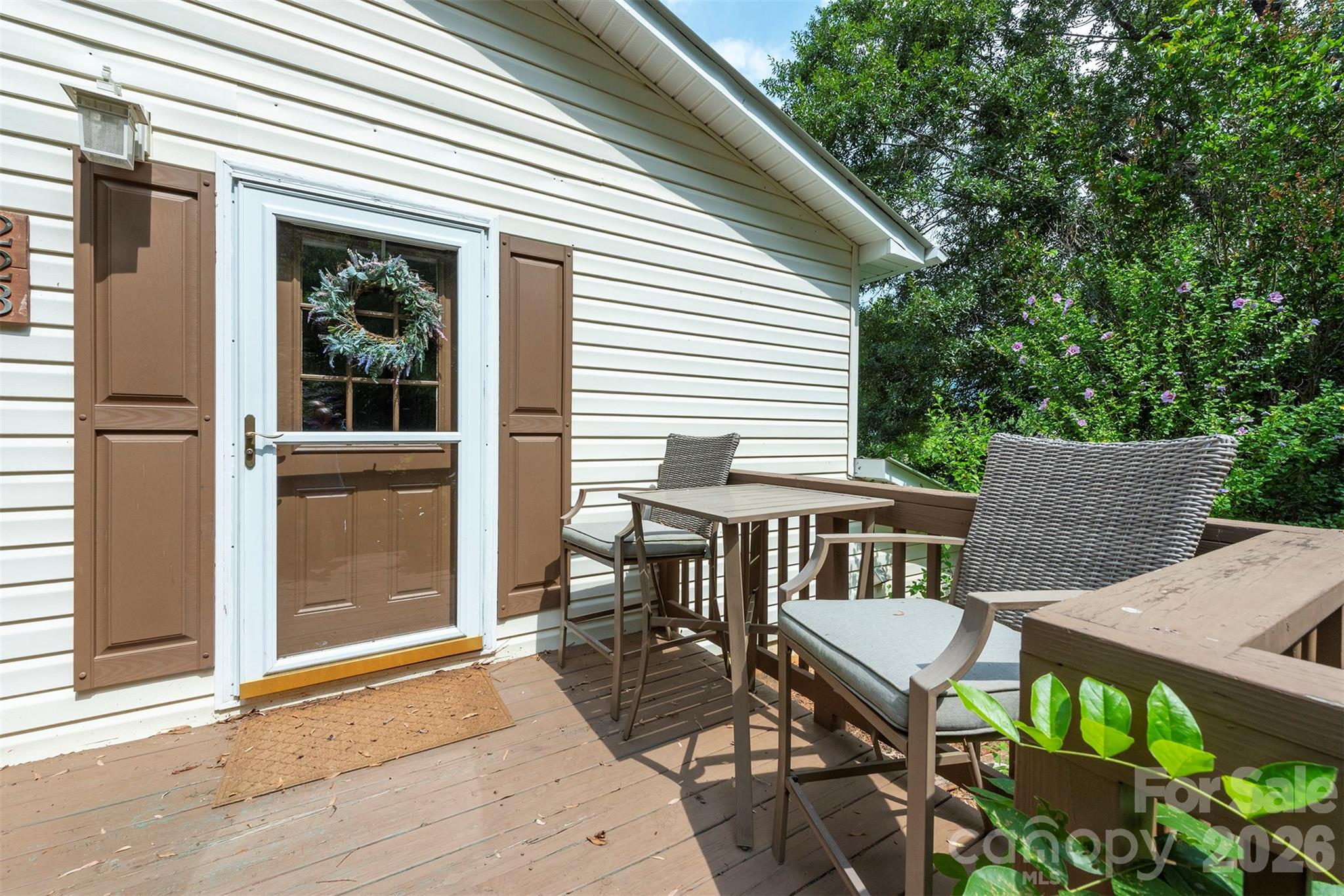 223 Davidson Road — photo