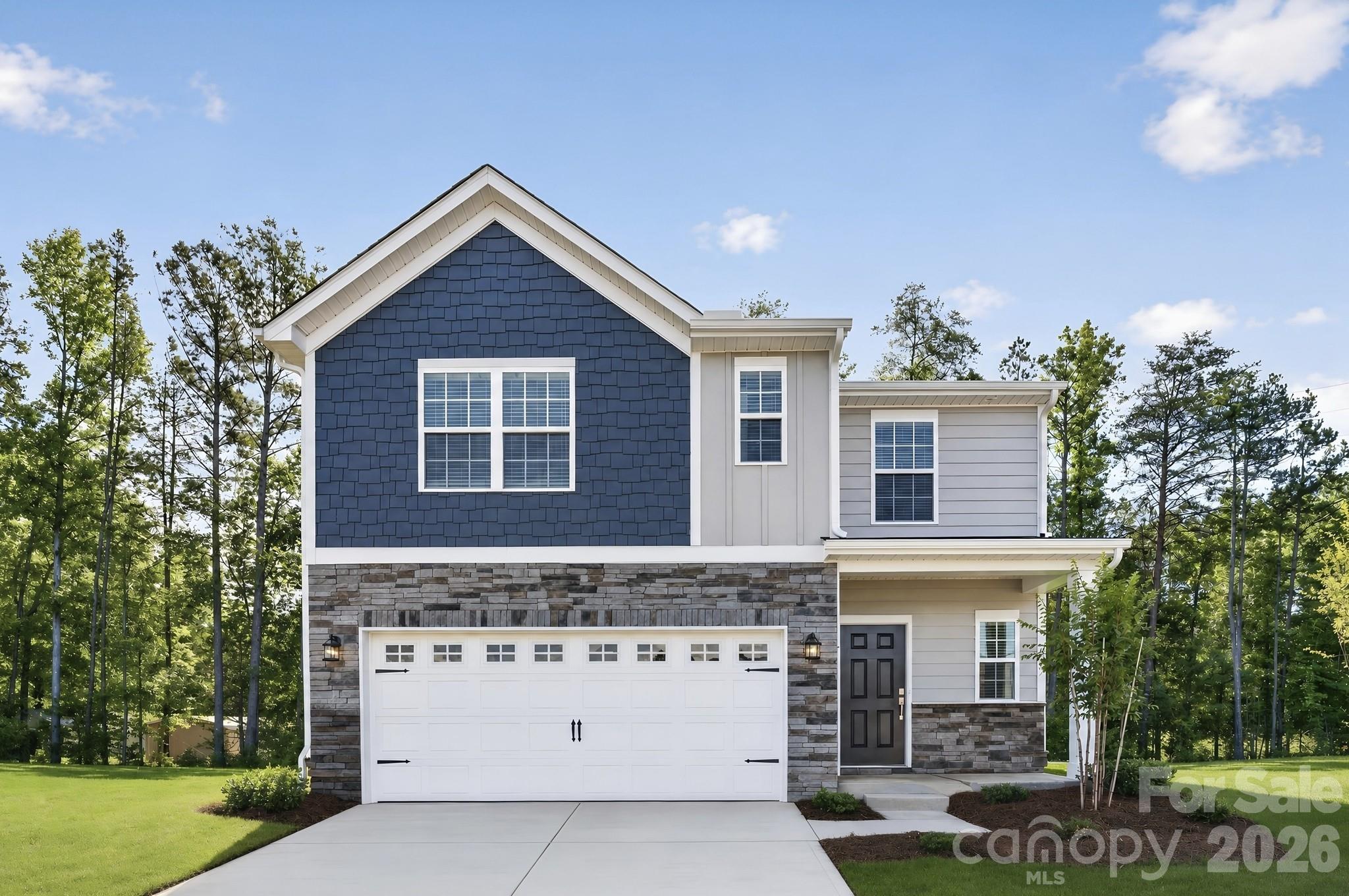 1131 Haltom Hollow 37 — photo