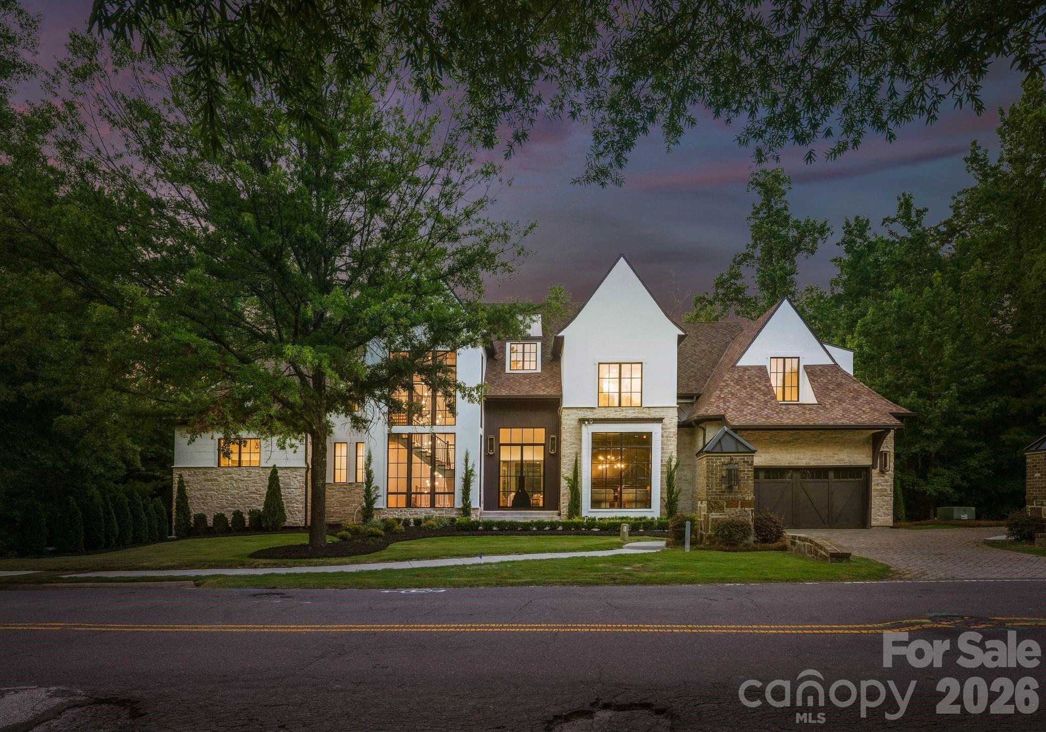 13703 Grand Palisades Parkway — photo