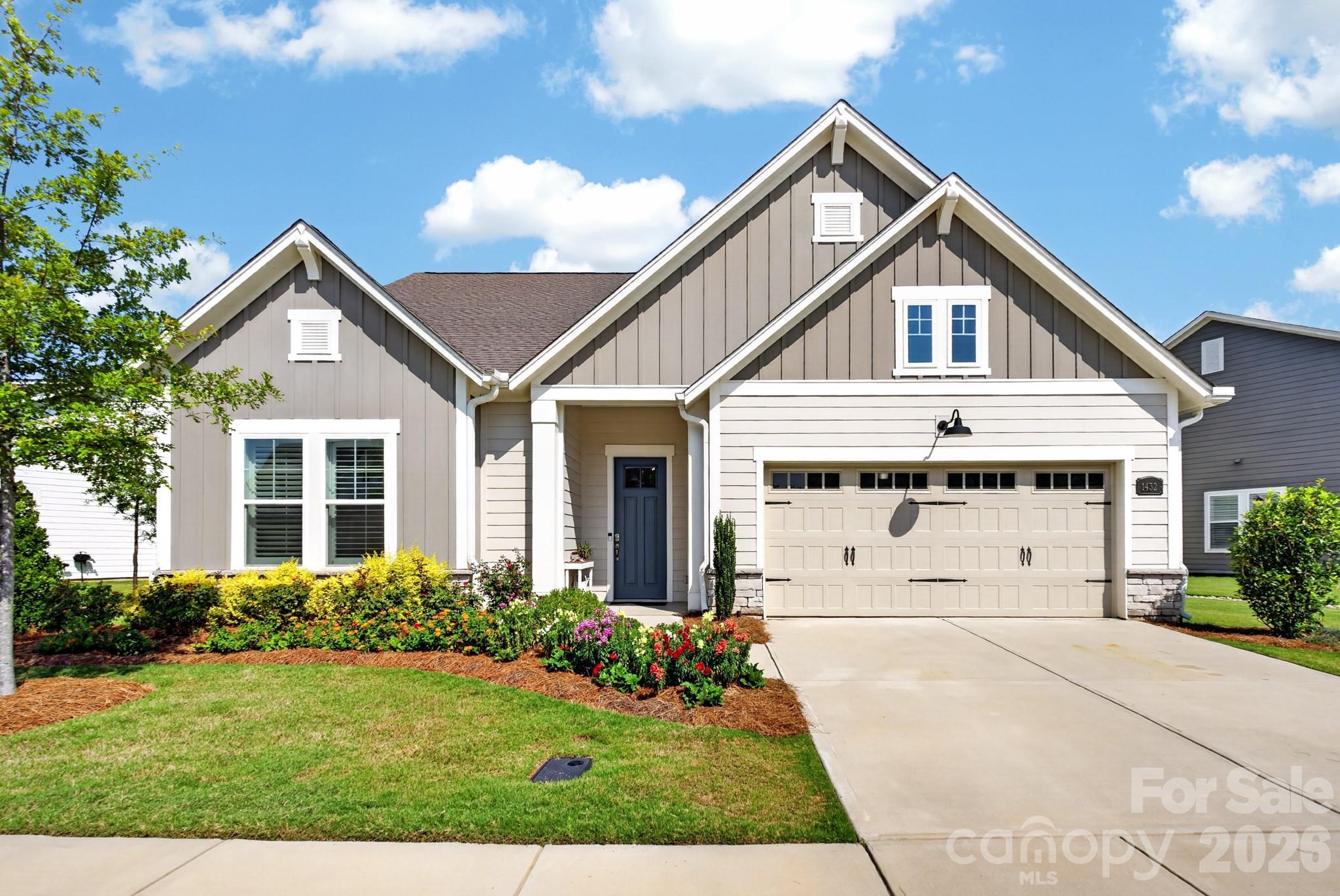 1432 Encore Lane — photo