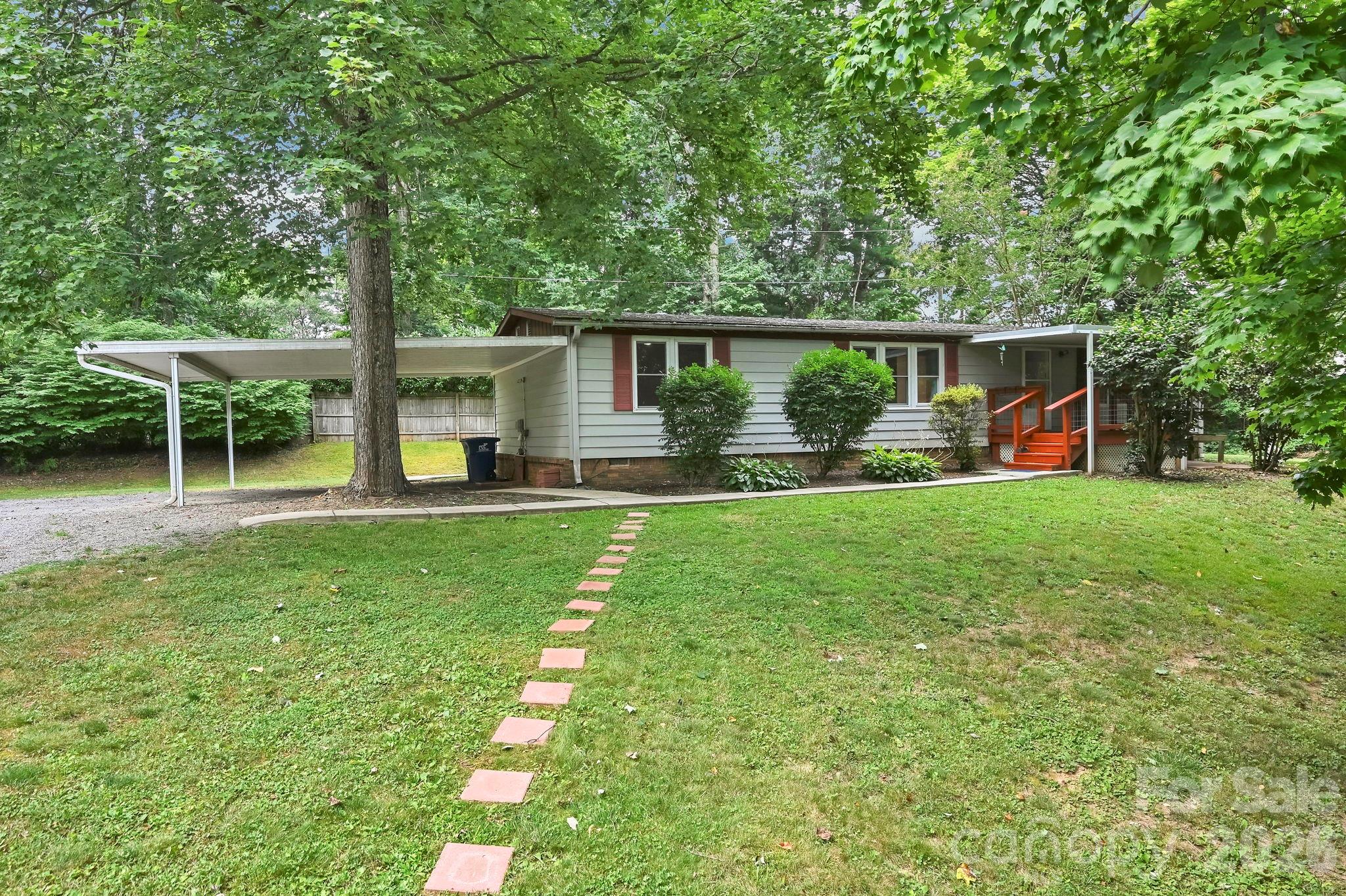 10 Canyon Cove — photo