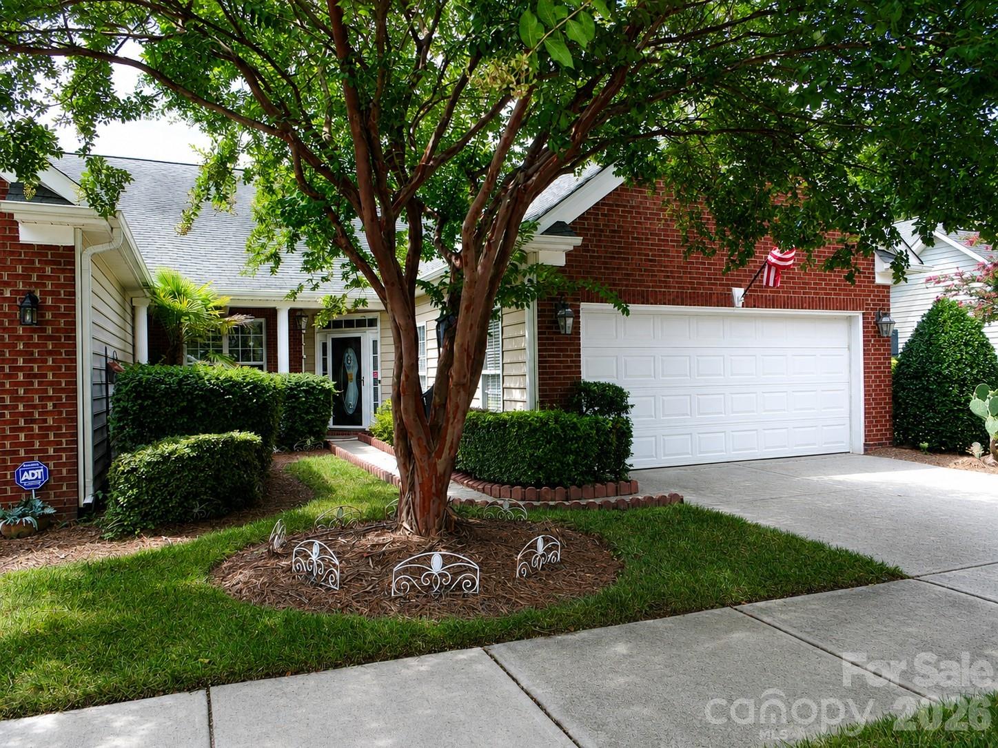 1712 Quartz Ridge — photo
