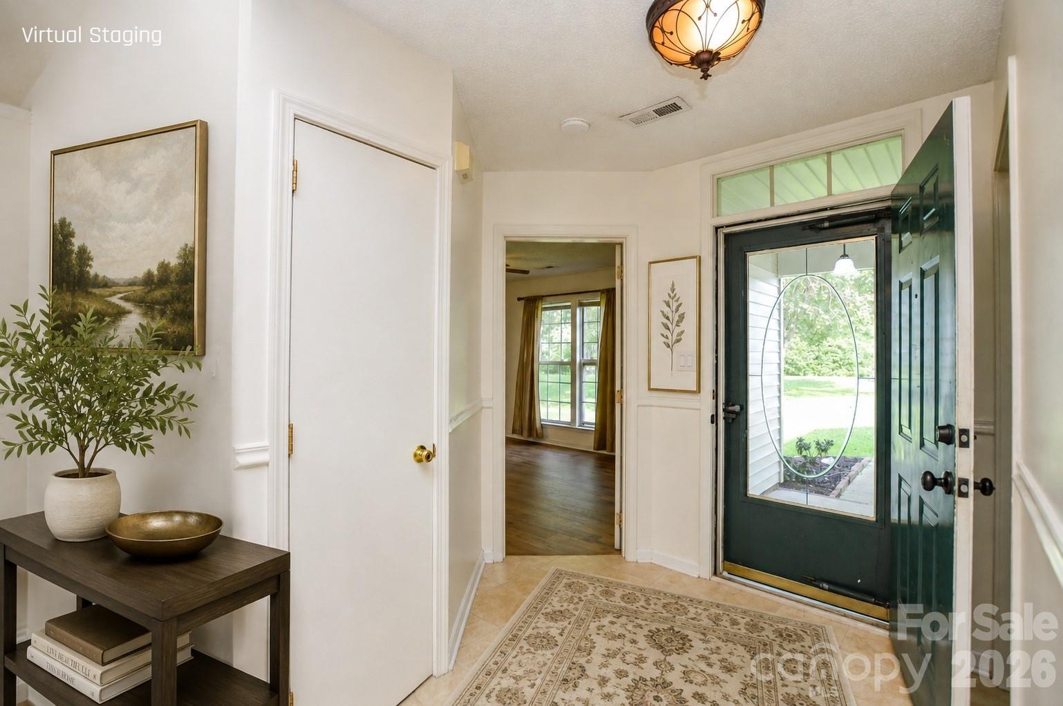 3300 Braefield Drive — photo