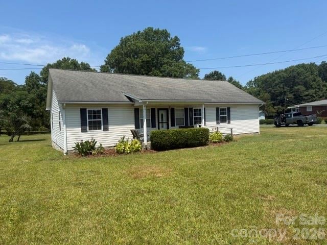 2168 Marwood Lane — photo