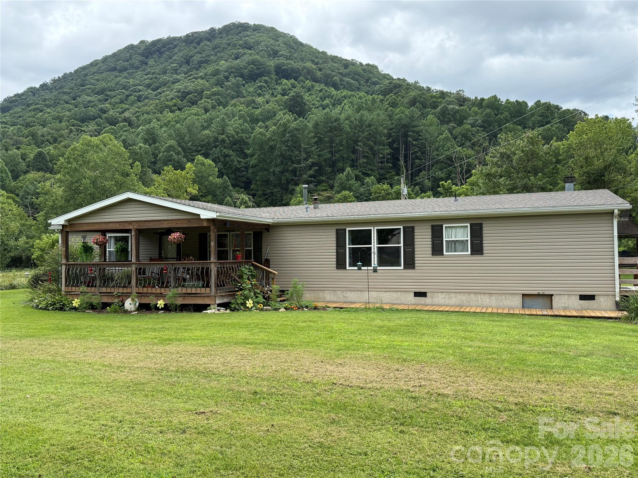 10755 Nc 209 Highway — photo