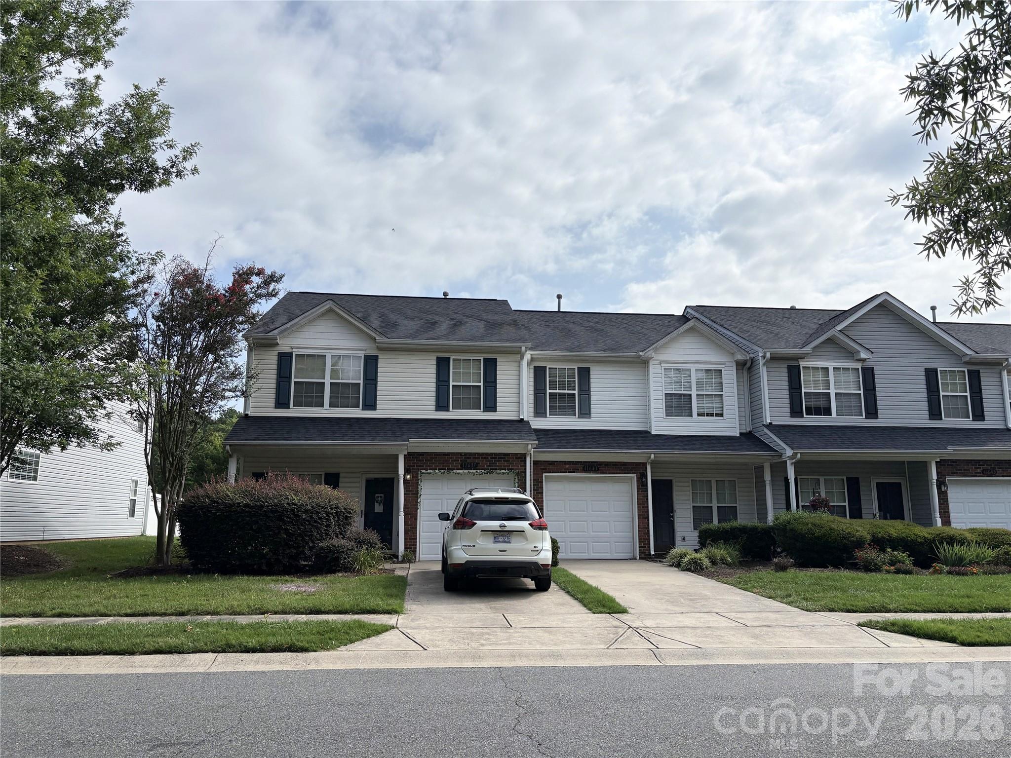 11637 Coddington Ridge Drive 1265 — photo