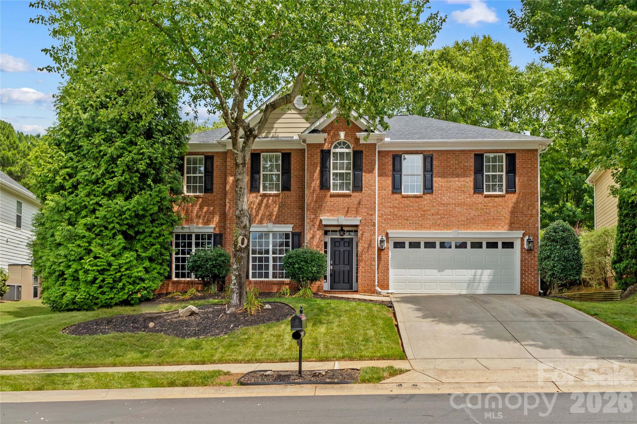 119 Middleton Place — photo