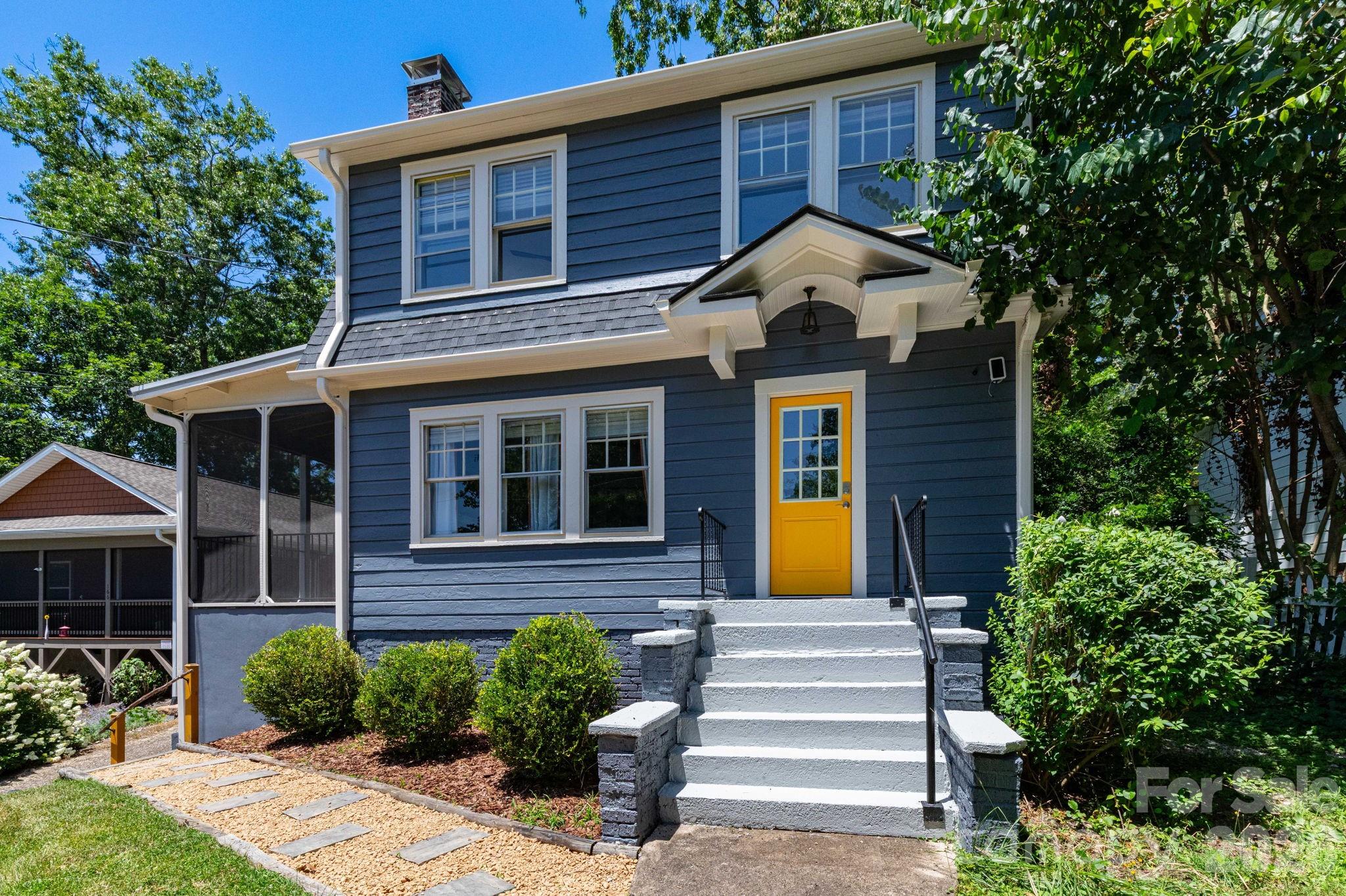 164 Laurel Loop — photo