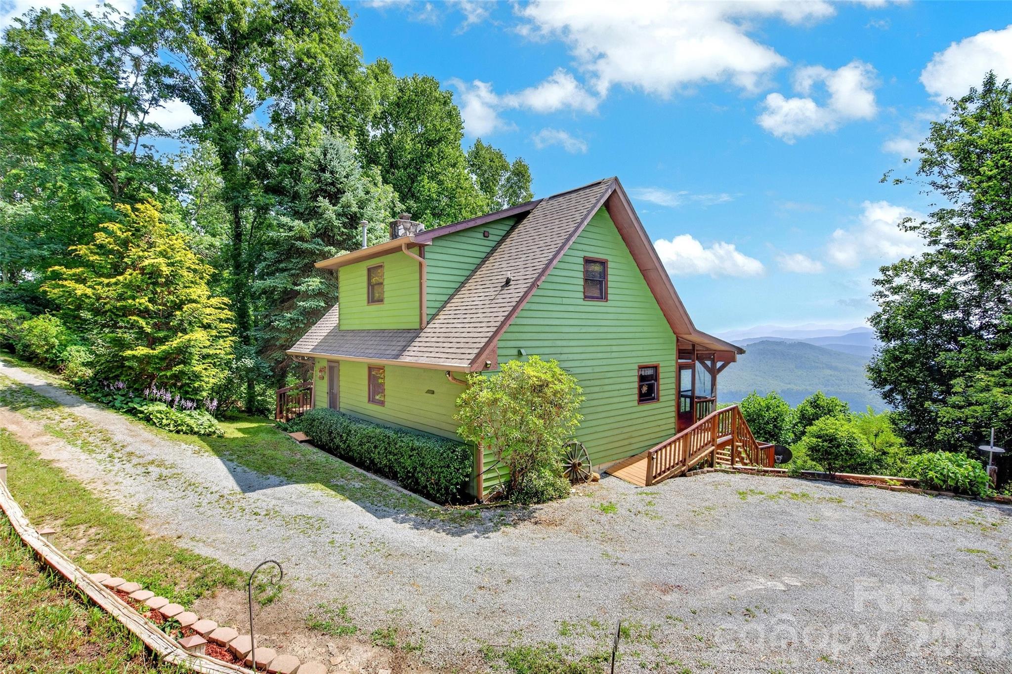 1347 Wipprecht Drive — photo