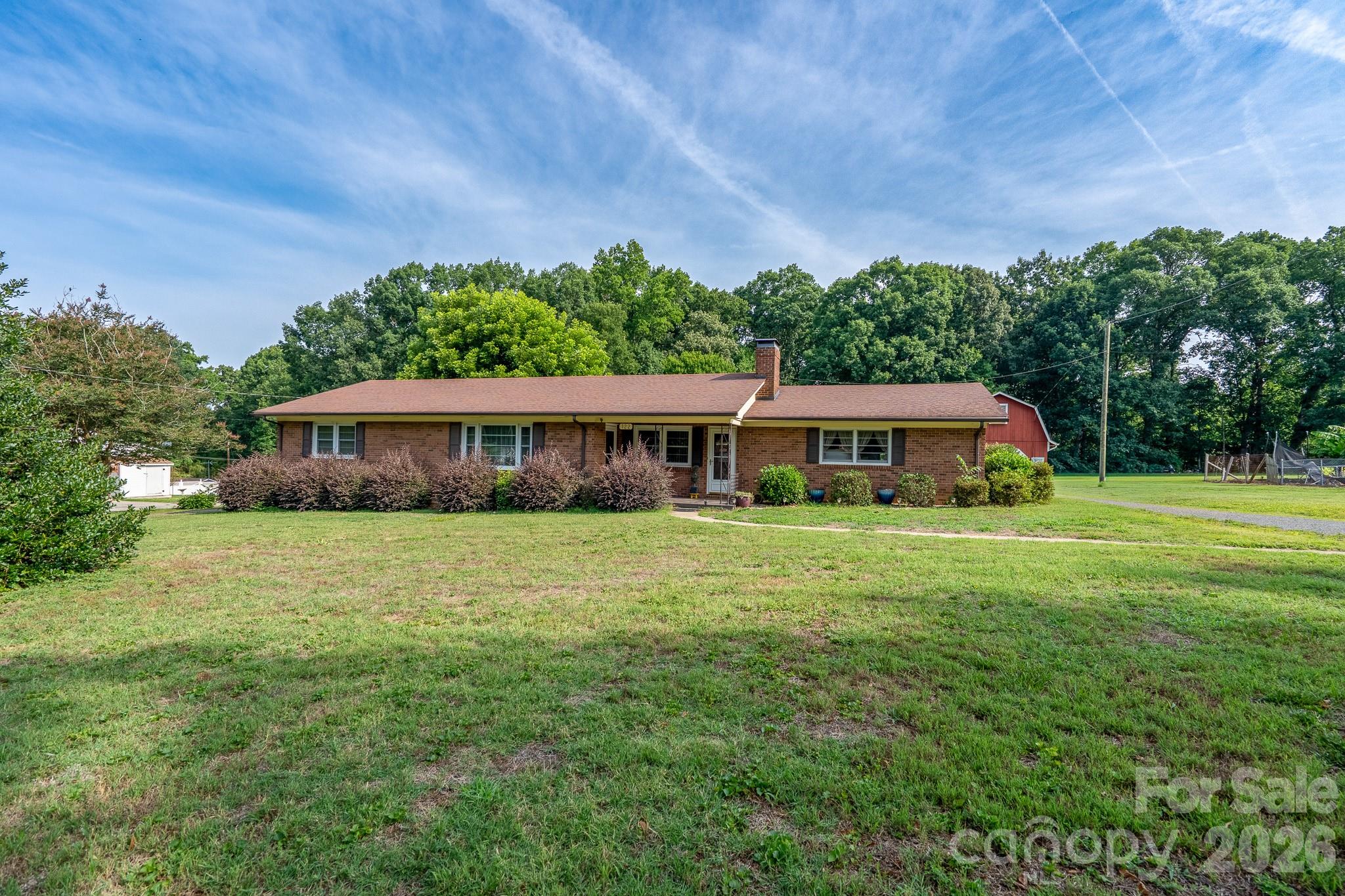 122 Lowder Road — photo