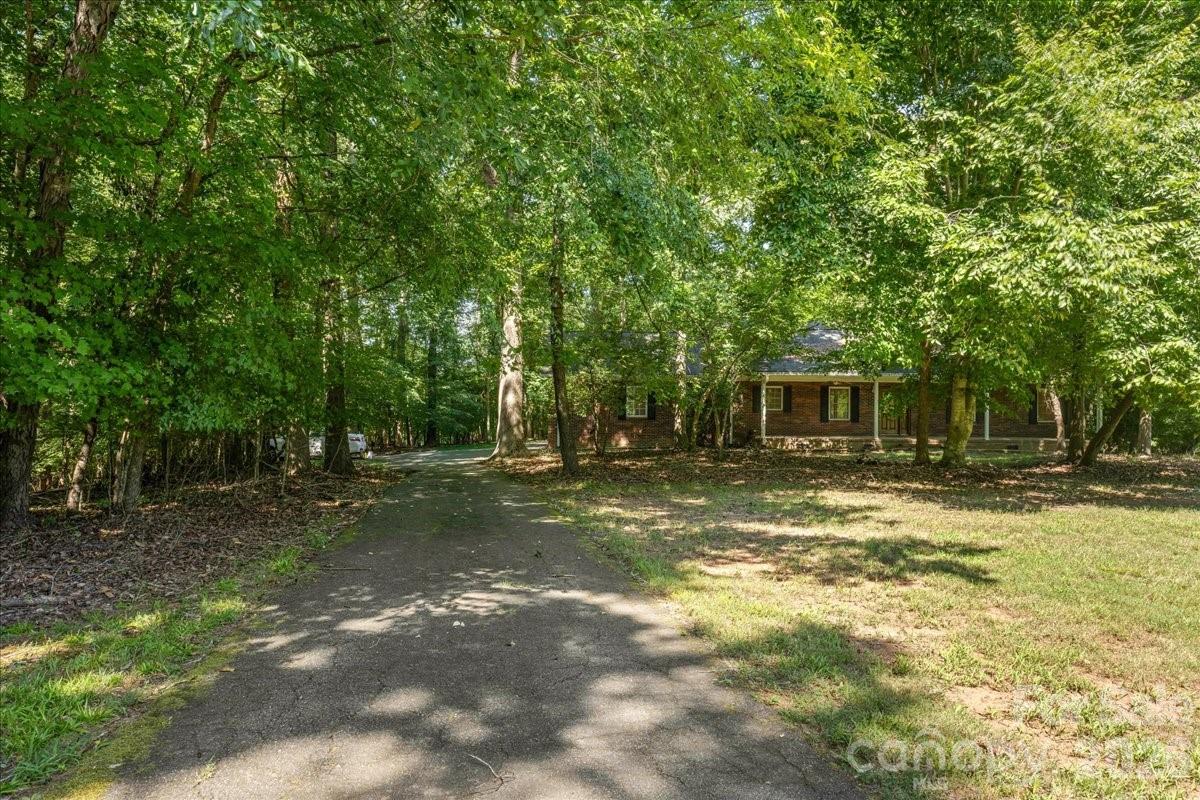 6712 Mexico Road Lt 9 — photo