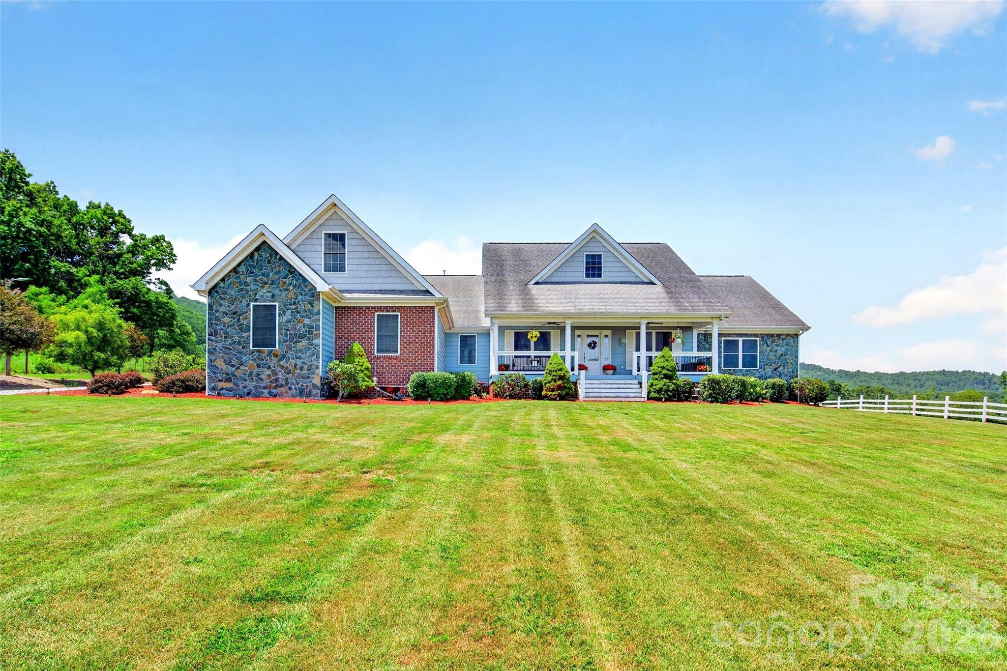 1174 Dale Road — photo