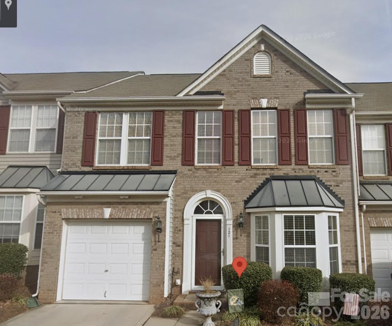 121 Kallie Loop — photo