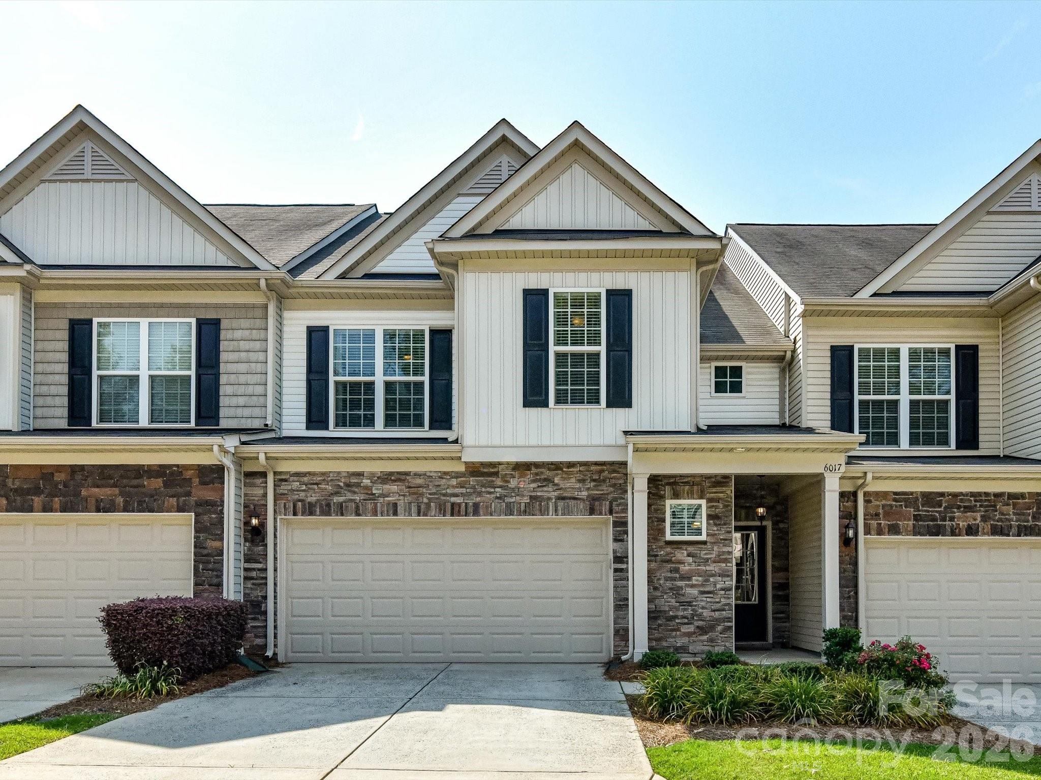6017 Carrollton Lane — photo