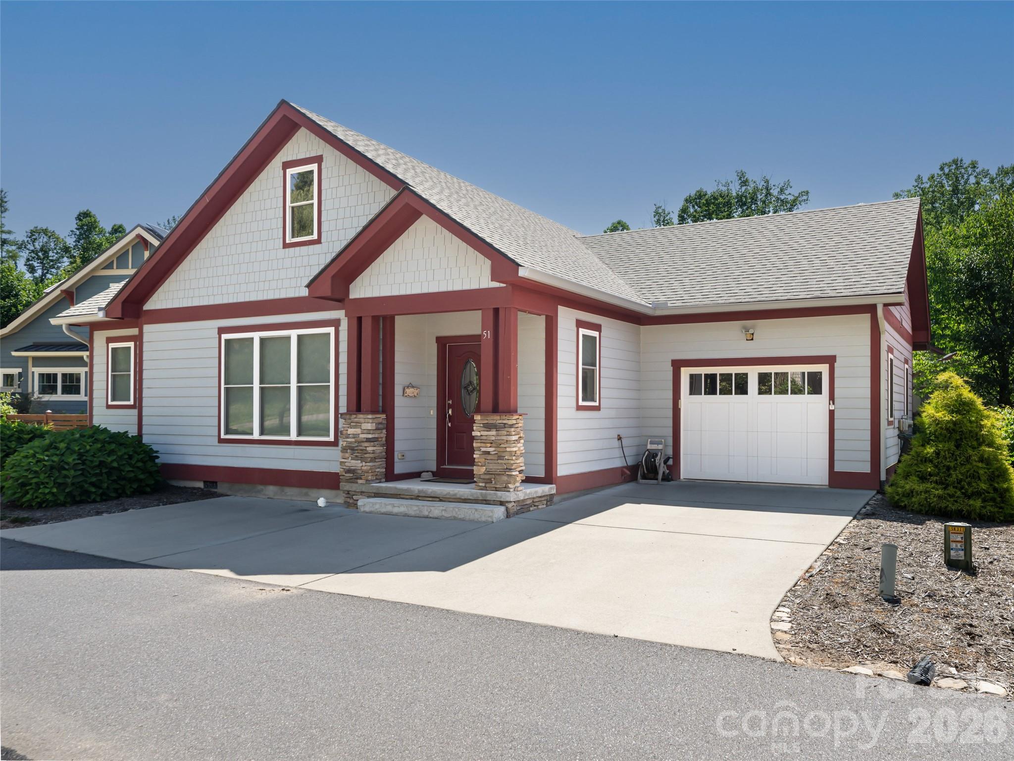 51 Verde Drive — photo