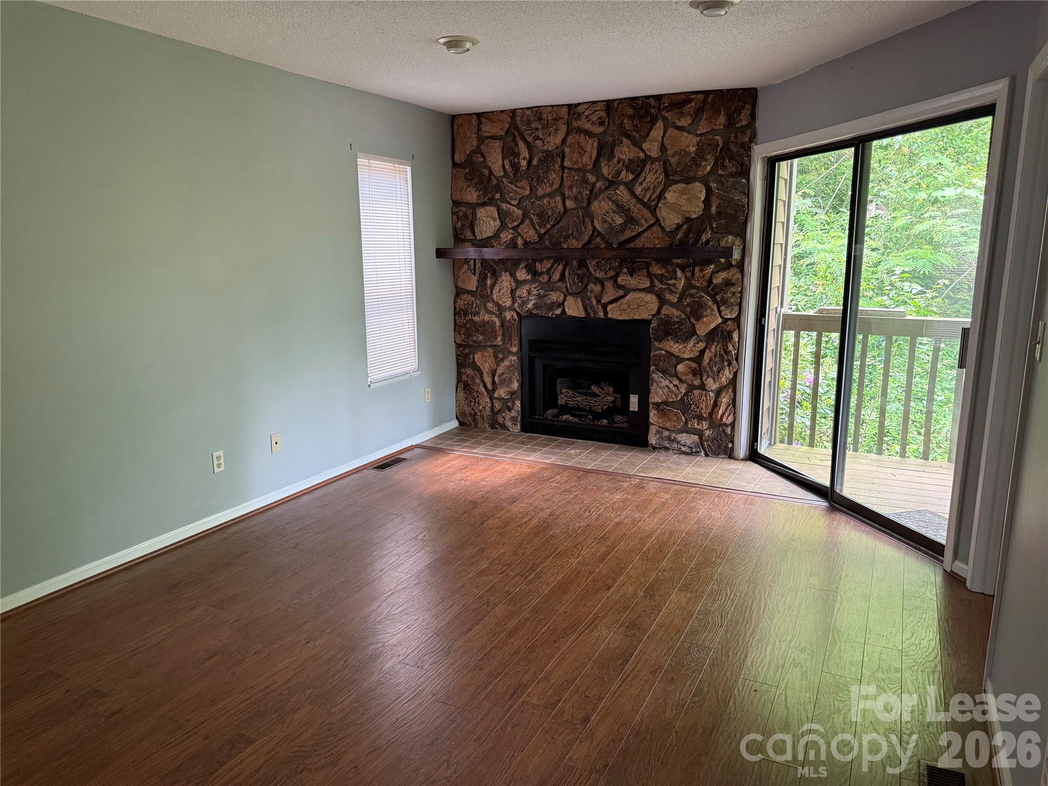 1420 11th Street Drive NW — photo