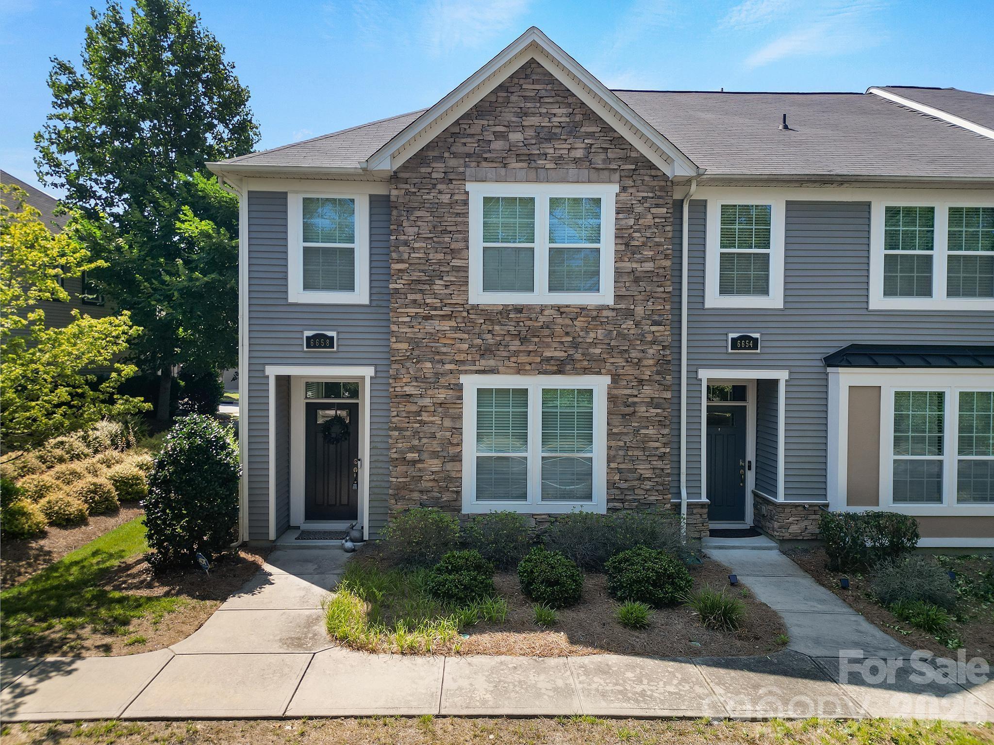 6658 Berewick Commons Parkway — photo