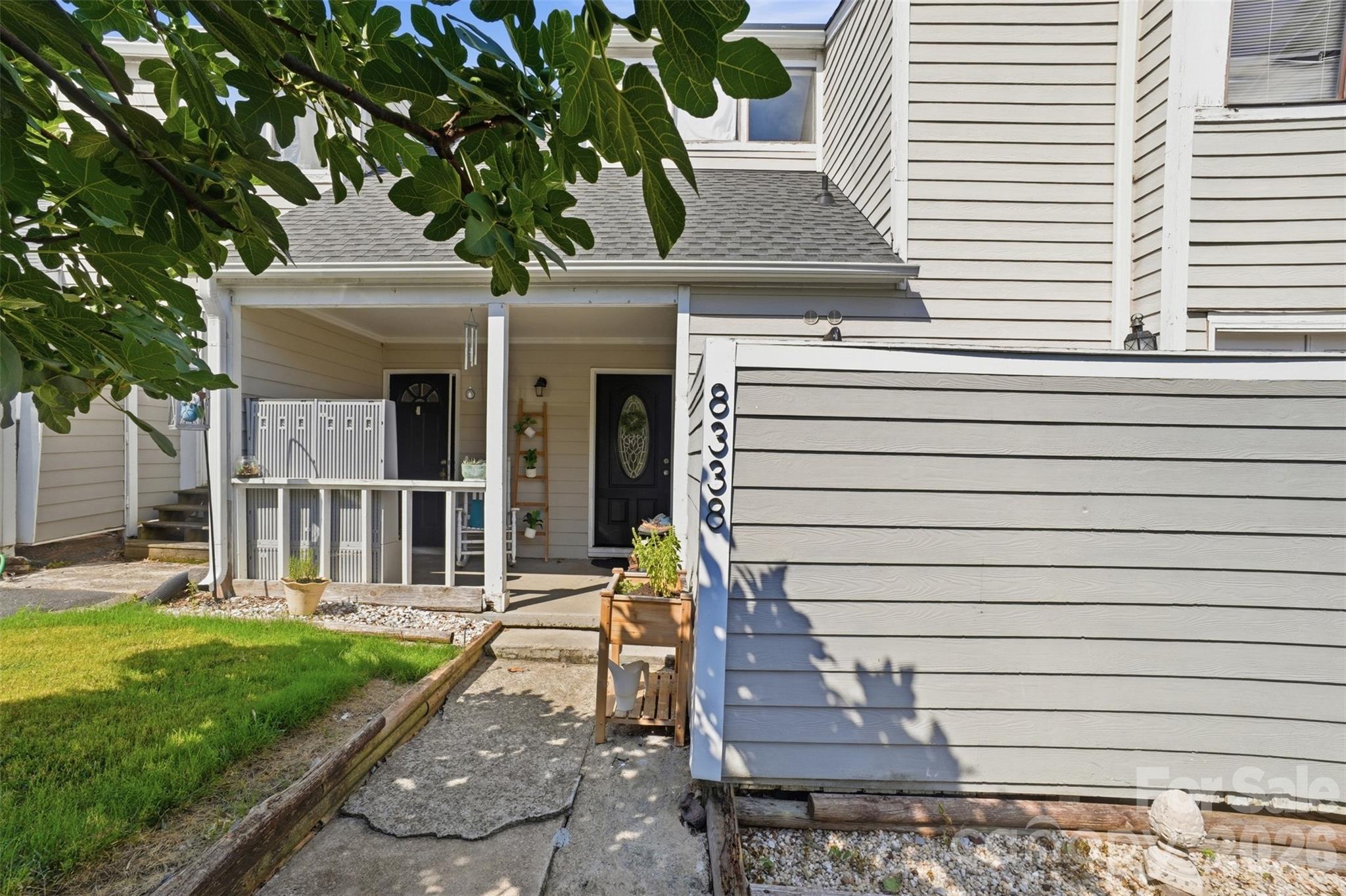 8338 Cricket Lake Drive — photo