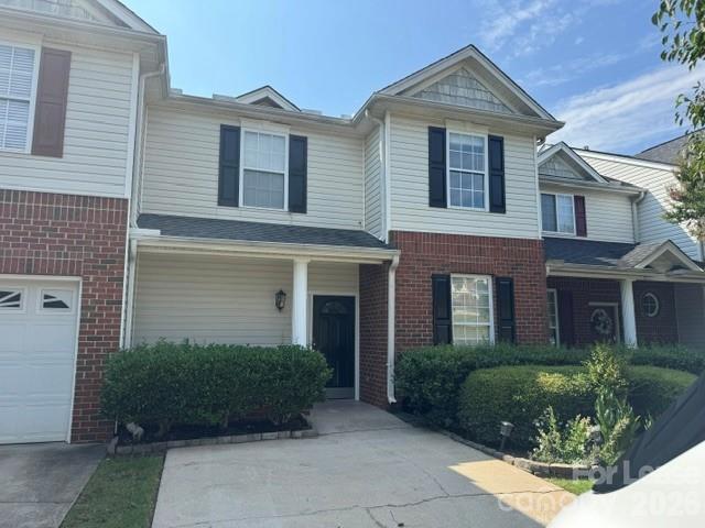 126 Marshland Lane — photo