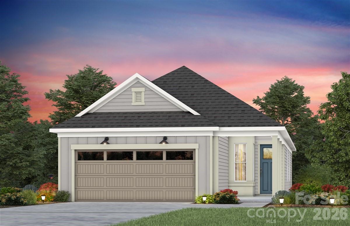 2014 Belmont View Drive — photo