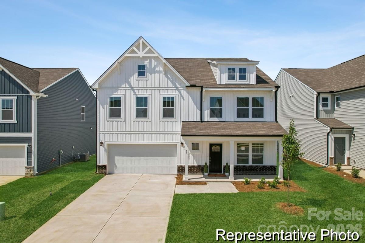 167 Stonewater Drive 2P — photo