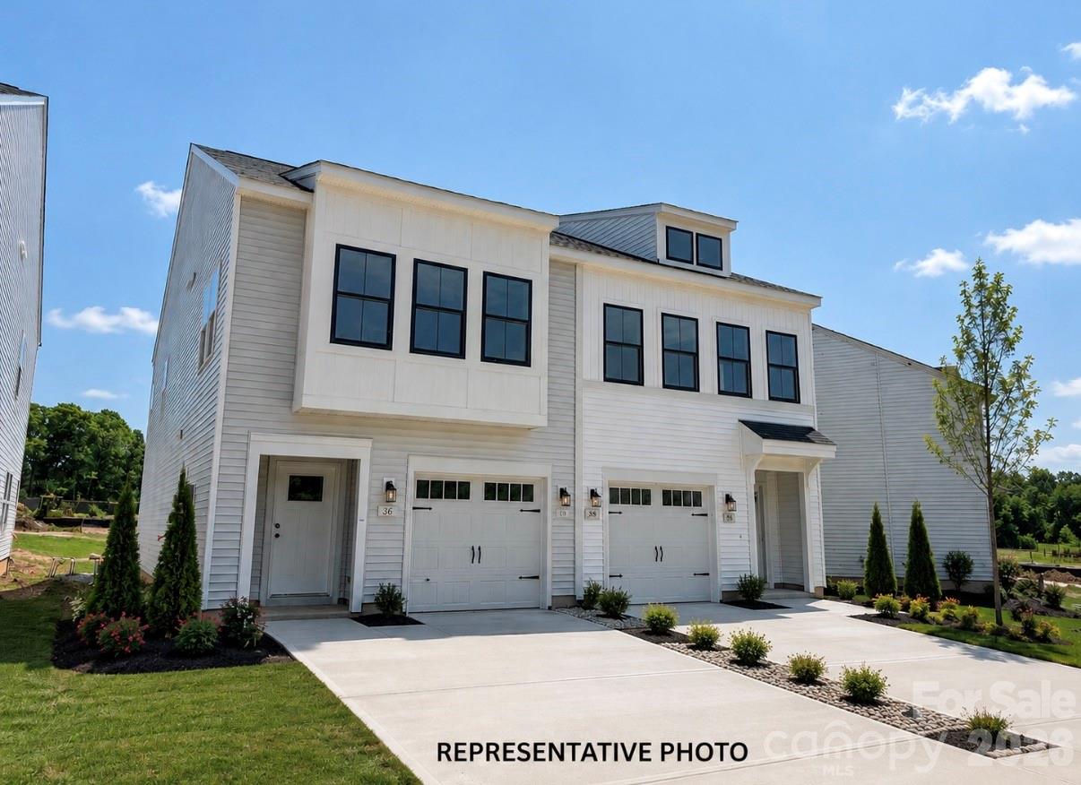 3627 Teslow Drive 5 — photo