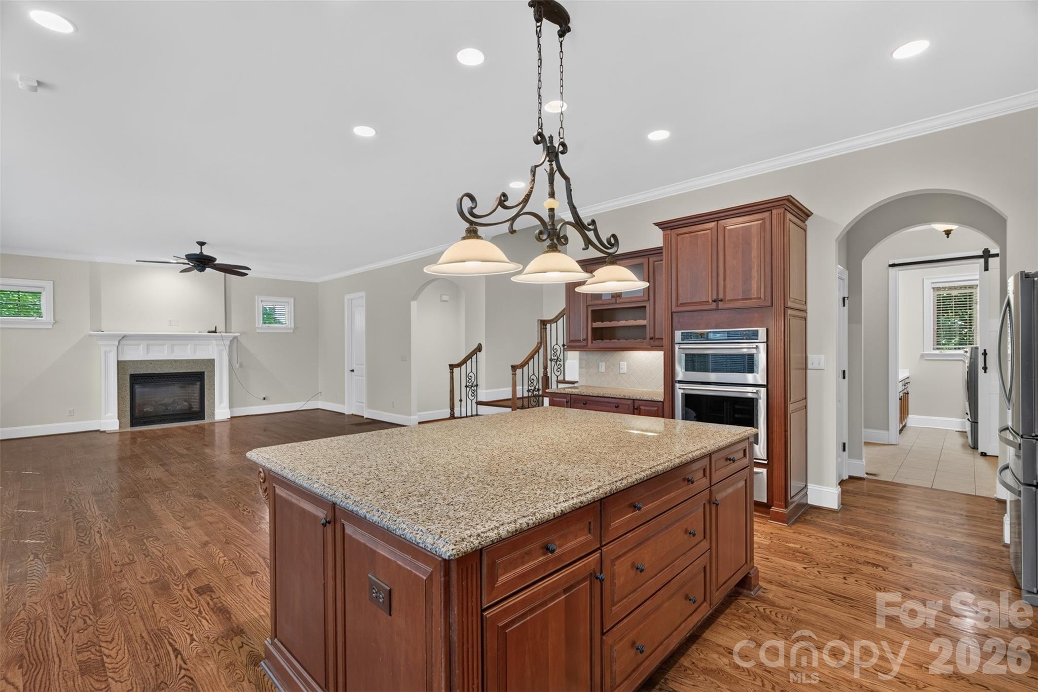 3003 Ocaso Court — photo