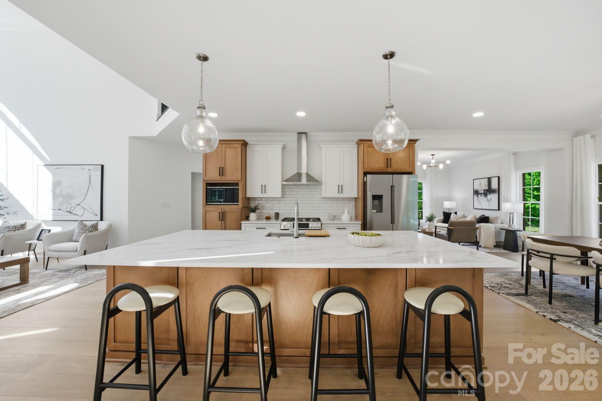 131 Normandy Road — photo