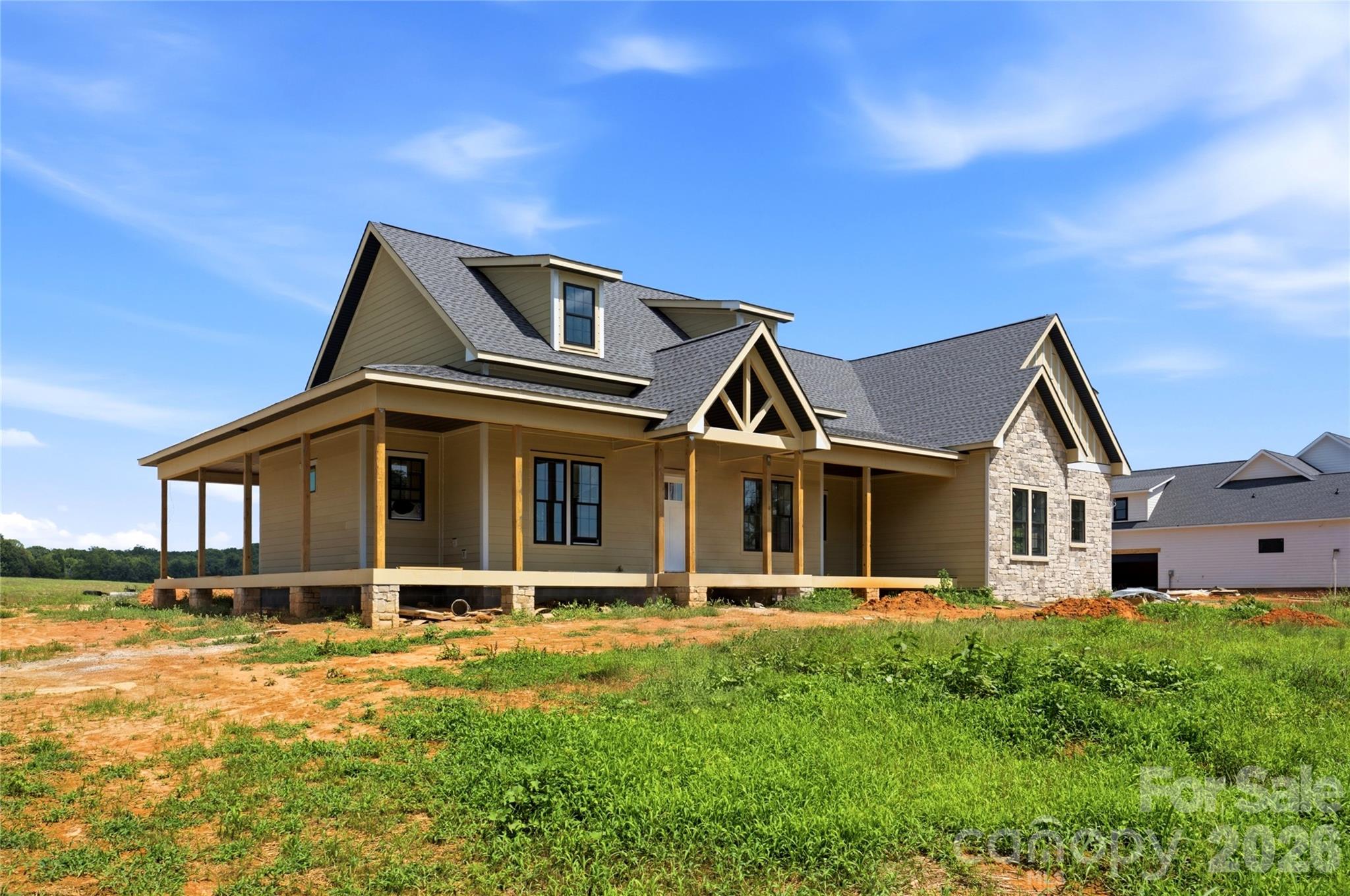 381 New Salem Road 7 — photo
