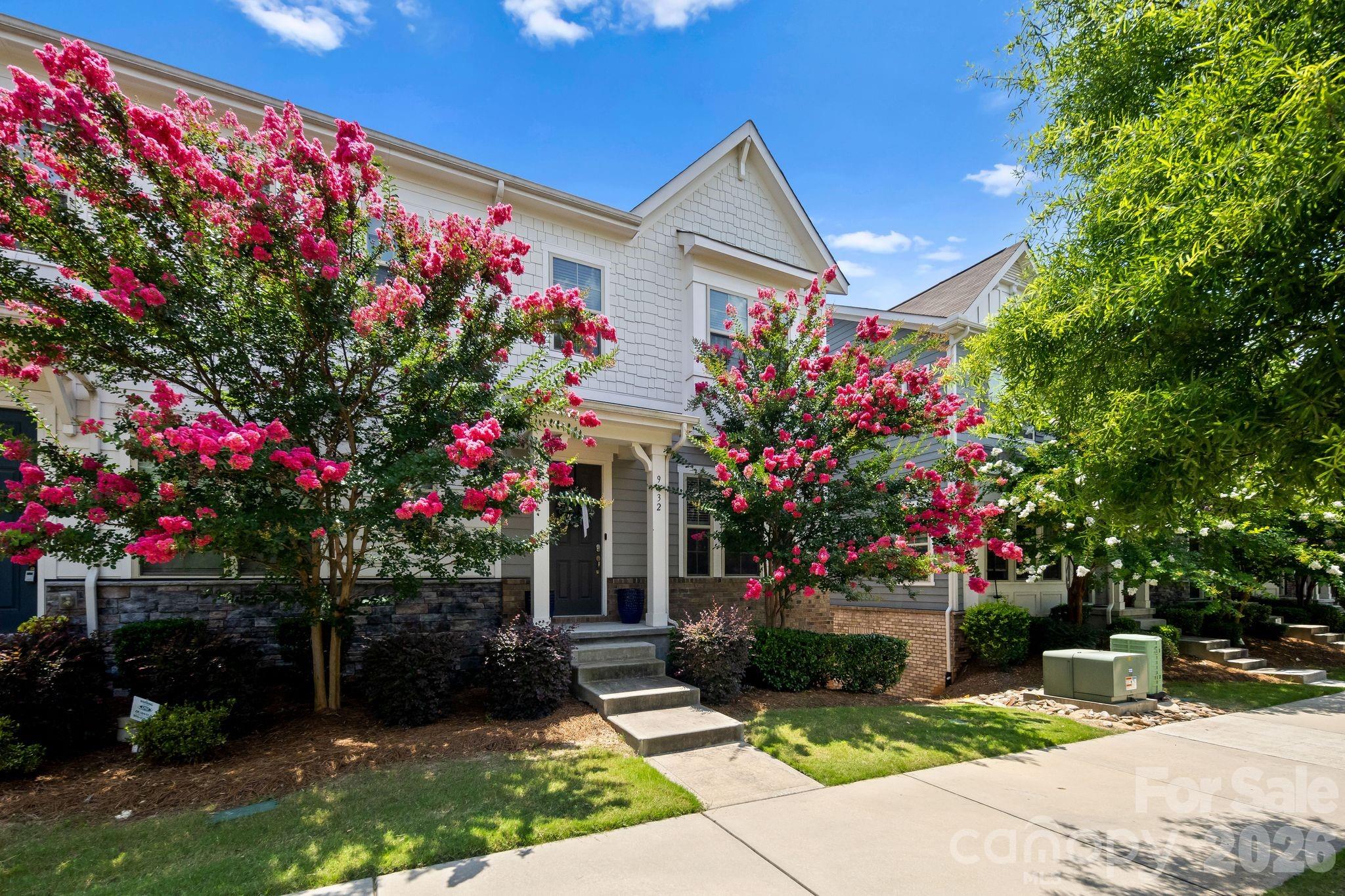 9432 Ainslie Downs Street — photo