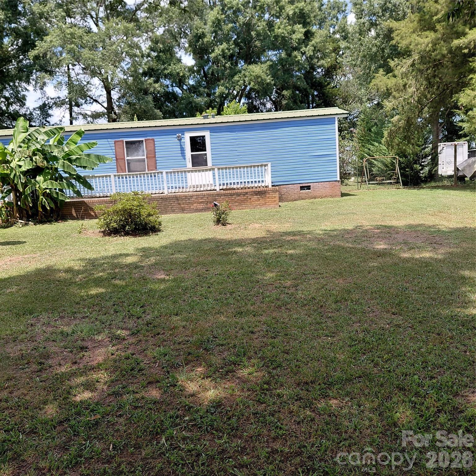 3212 Trinity Church Road 2 — photo