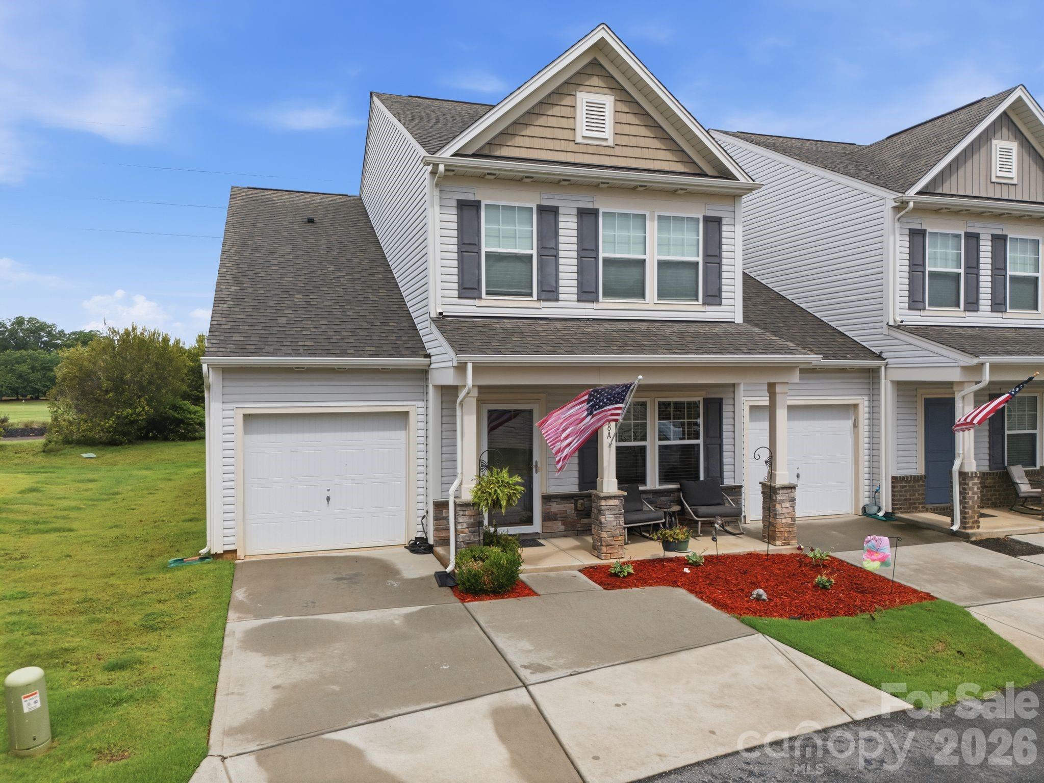108 Davenport Drive — photo