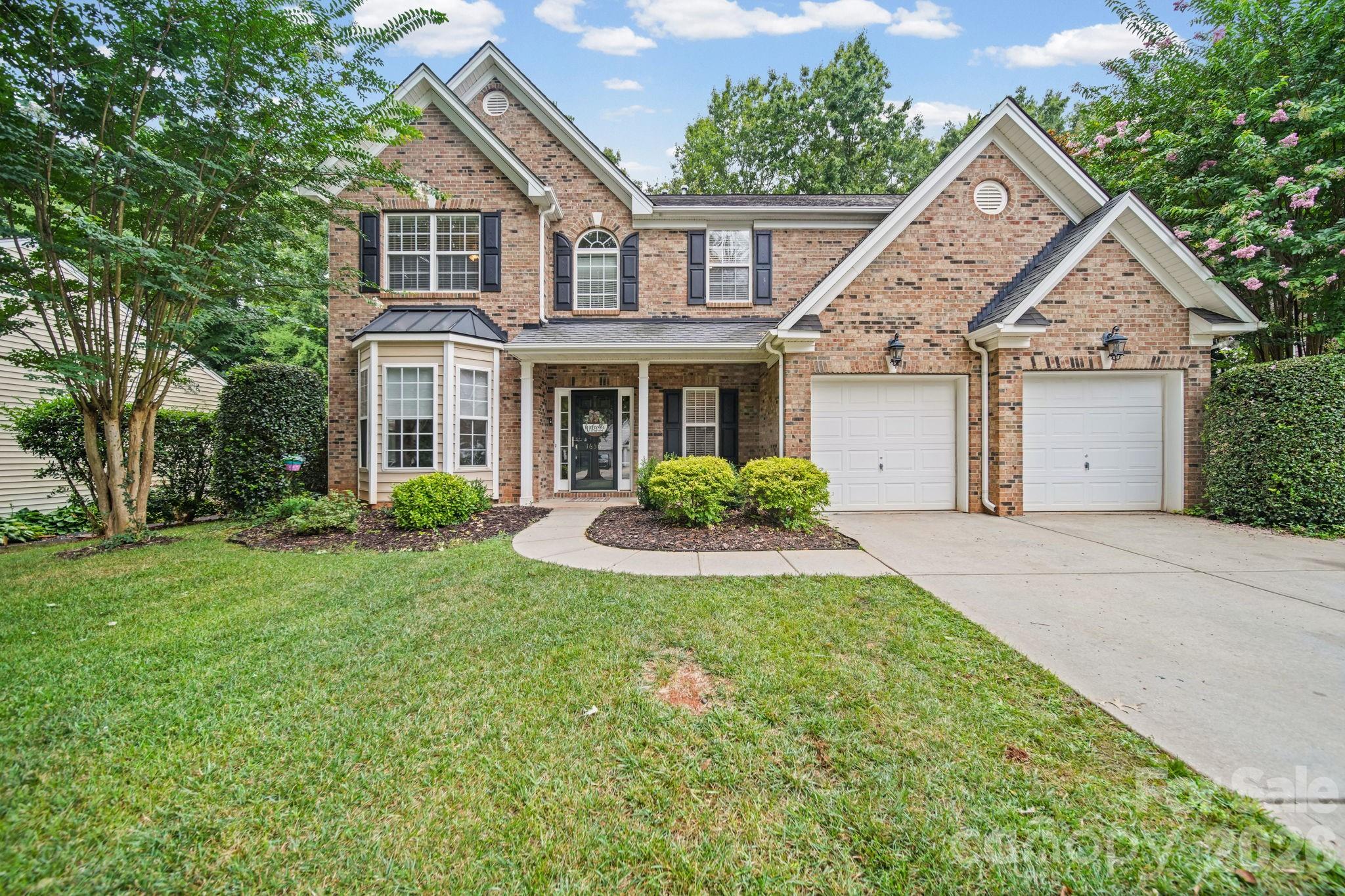 1658 Lillywood Lane — photo