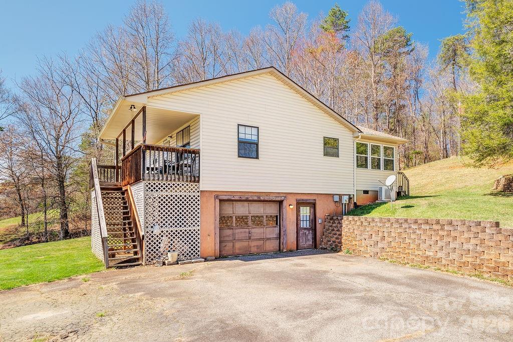 216 Pickens Road — photo