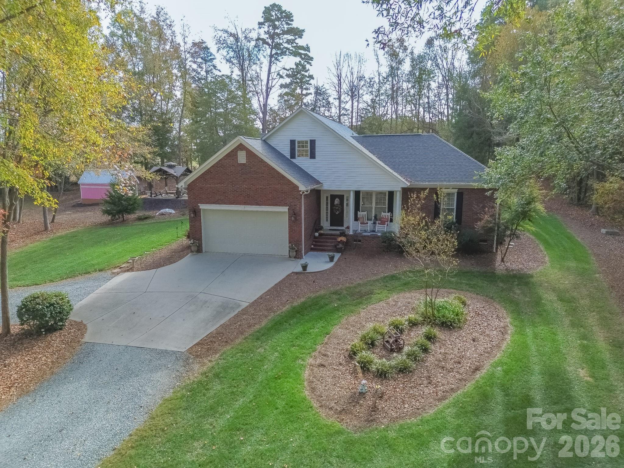 415 Witmore Road — photo