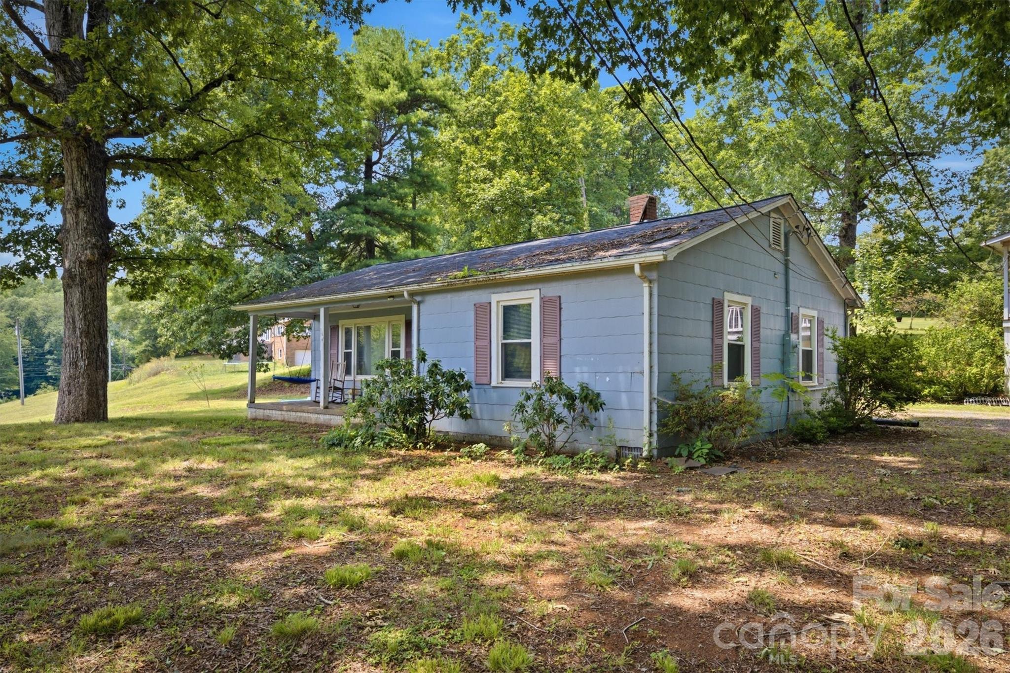 3769 Cameron Place — photo