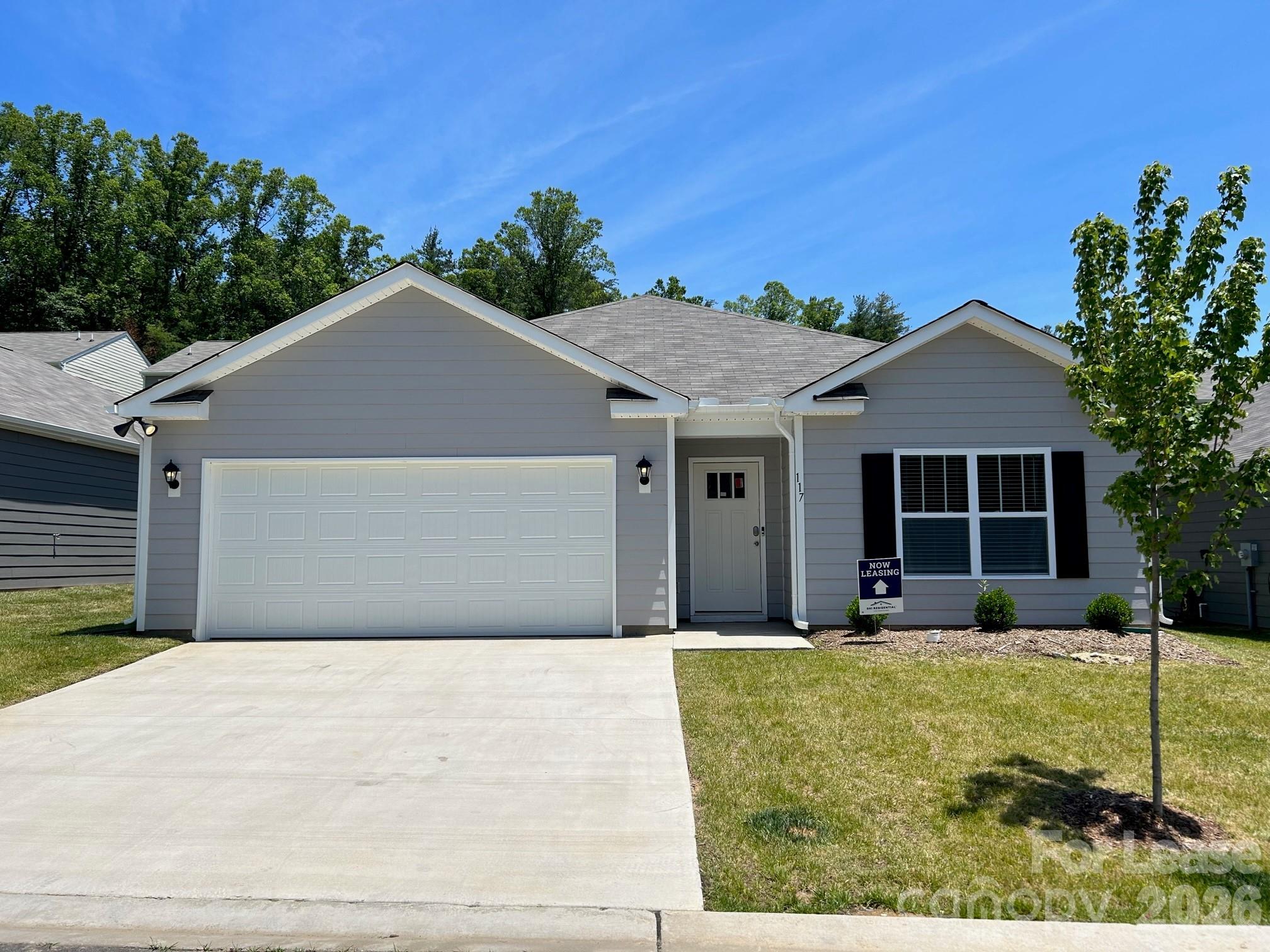 2 Reeds Creek Aria — photo
