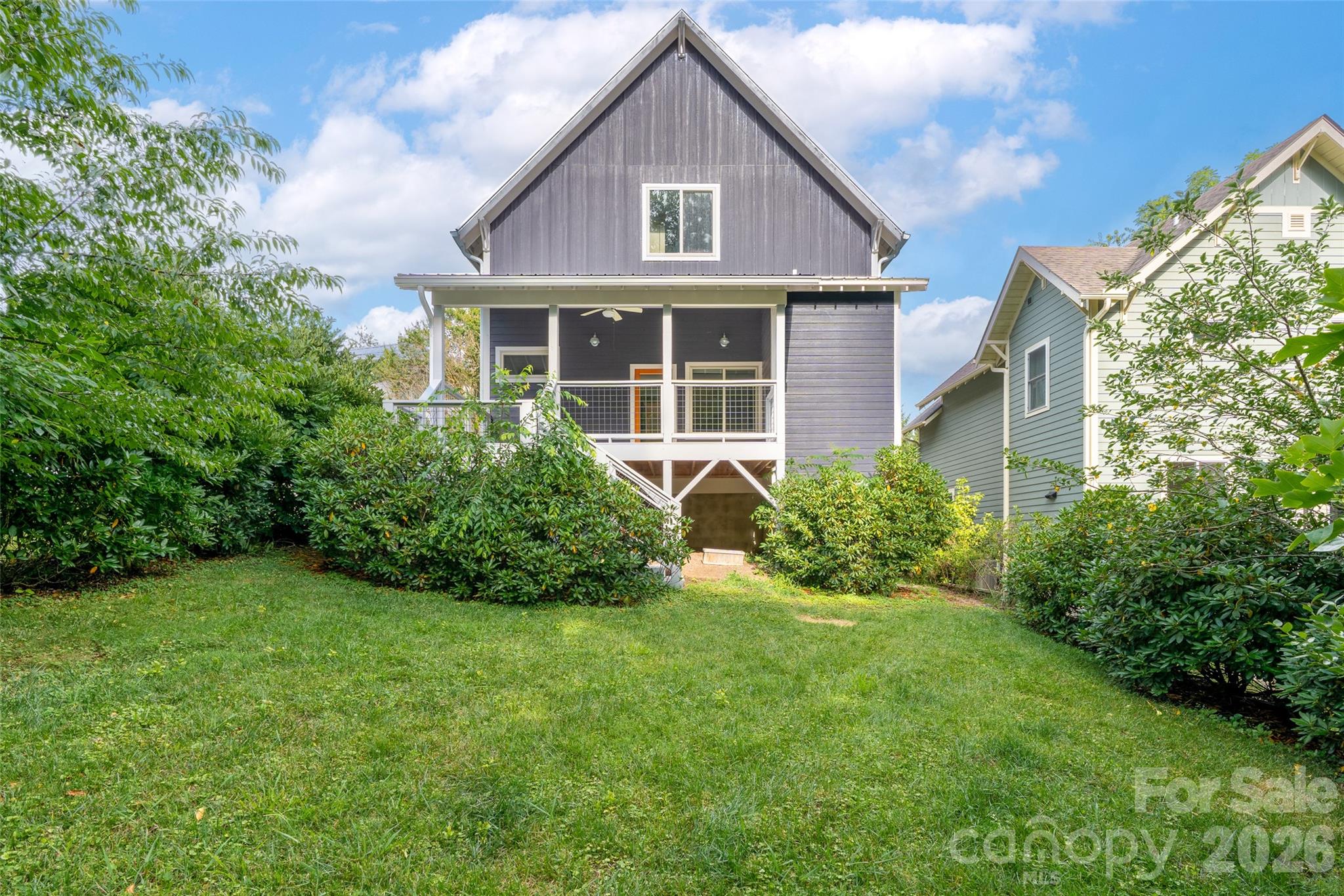 337 Sand Hill Road — photo